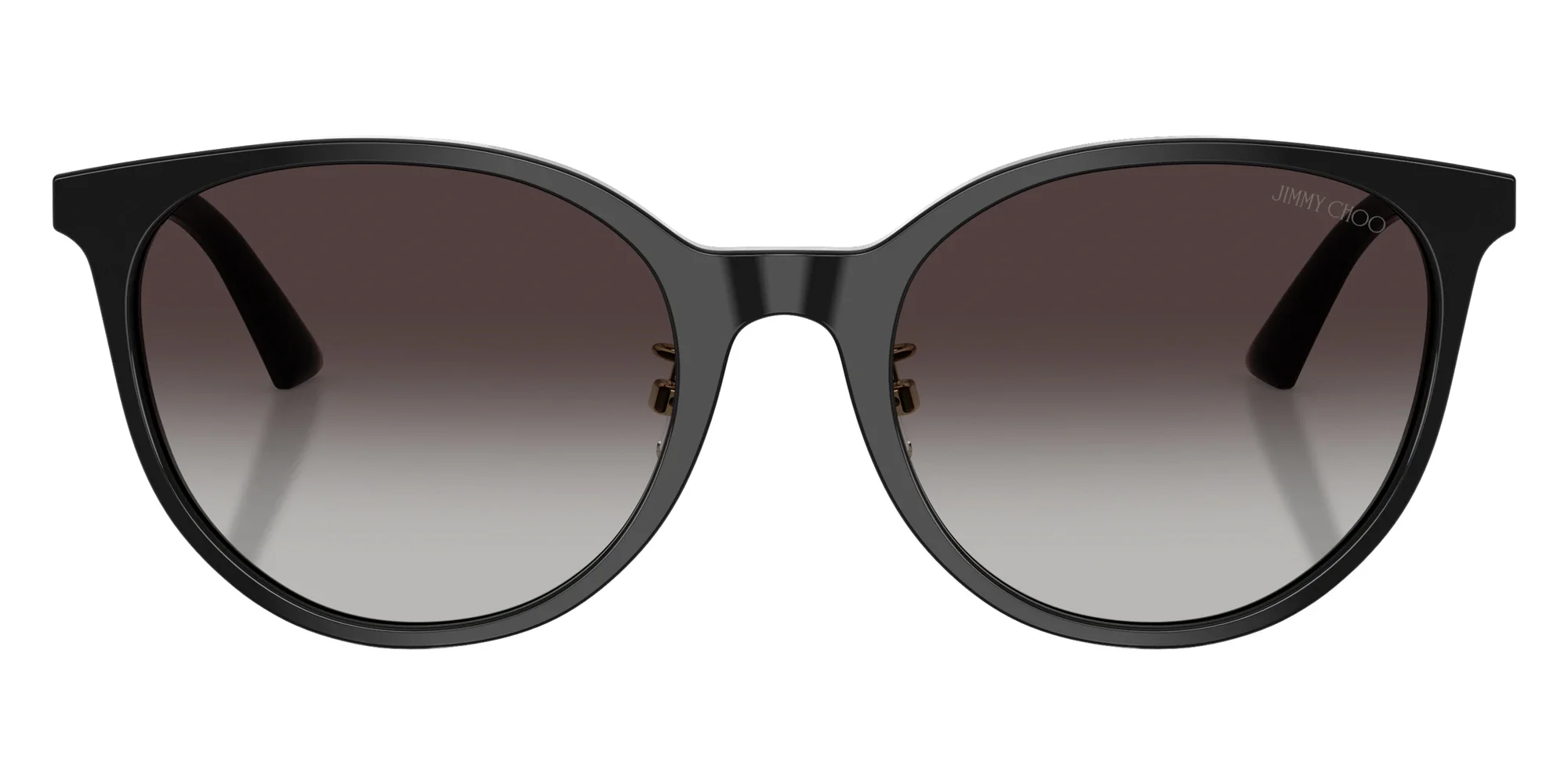 Jimmy Choo - JC5056JD - Image 7