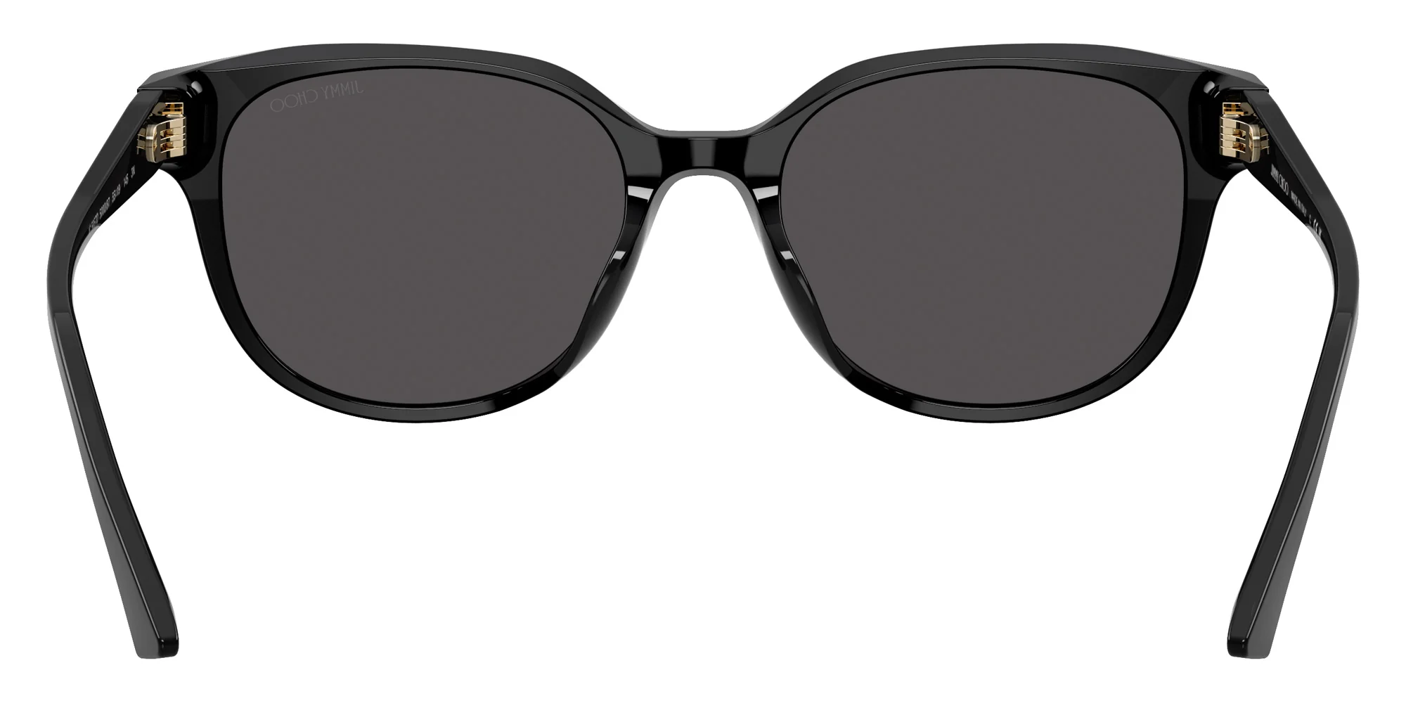 Jimmy Choo - JC5057D - Image 11