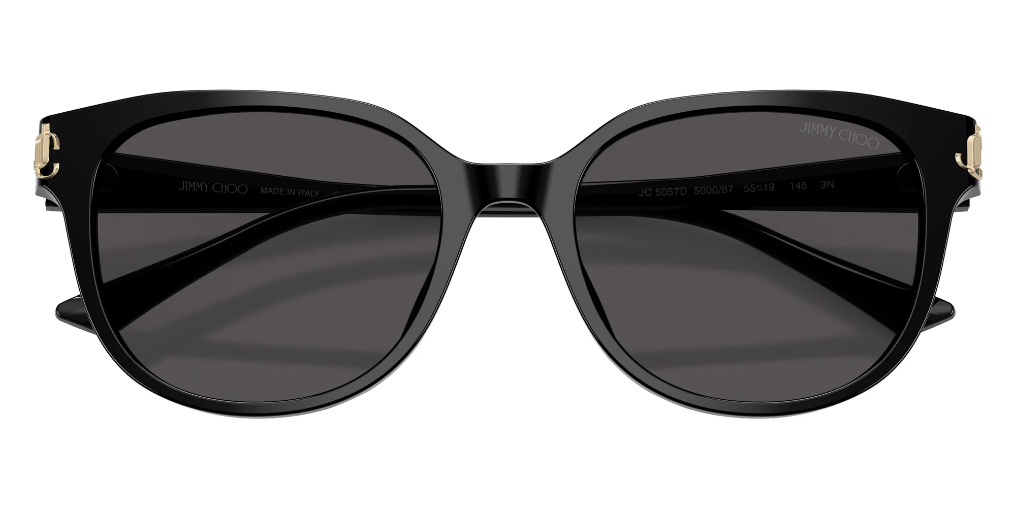 Jimmy Choo - JC5057D - Image 12