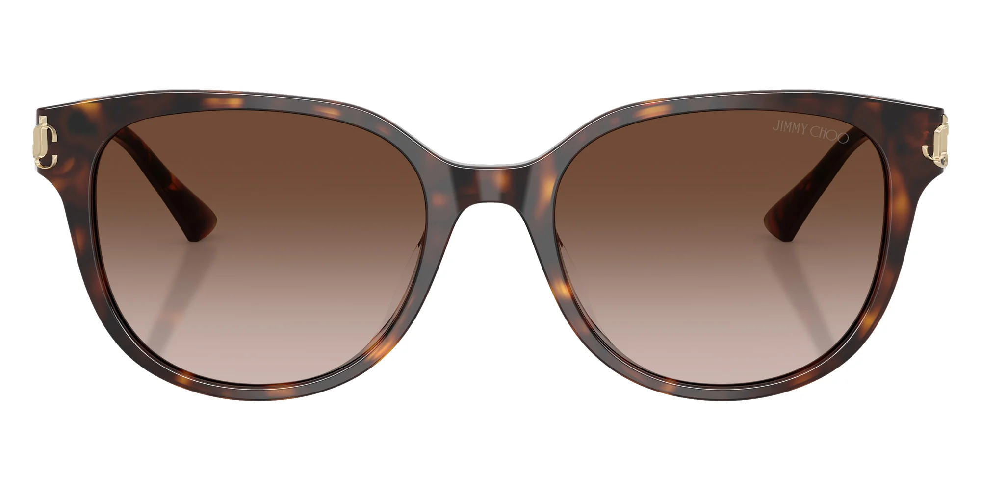Jimmy Choo - JC5057D - Image 13
