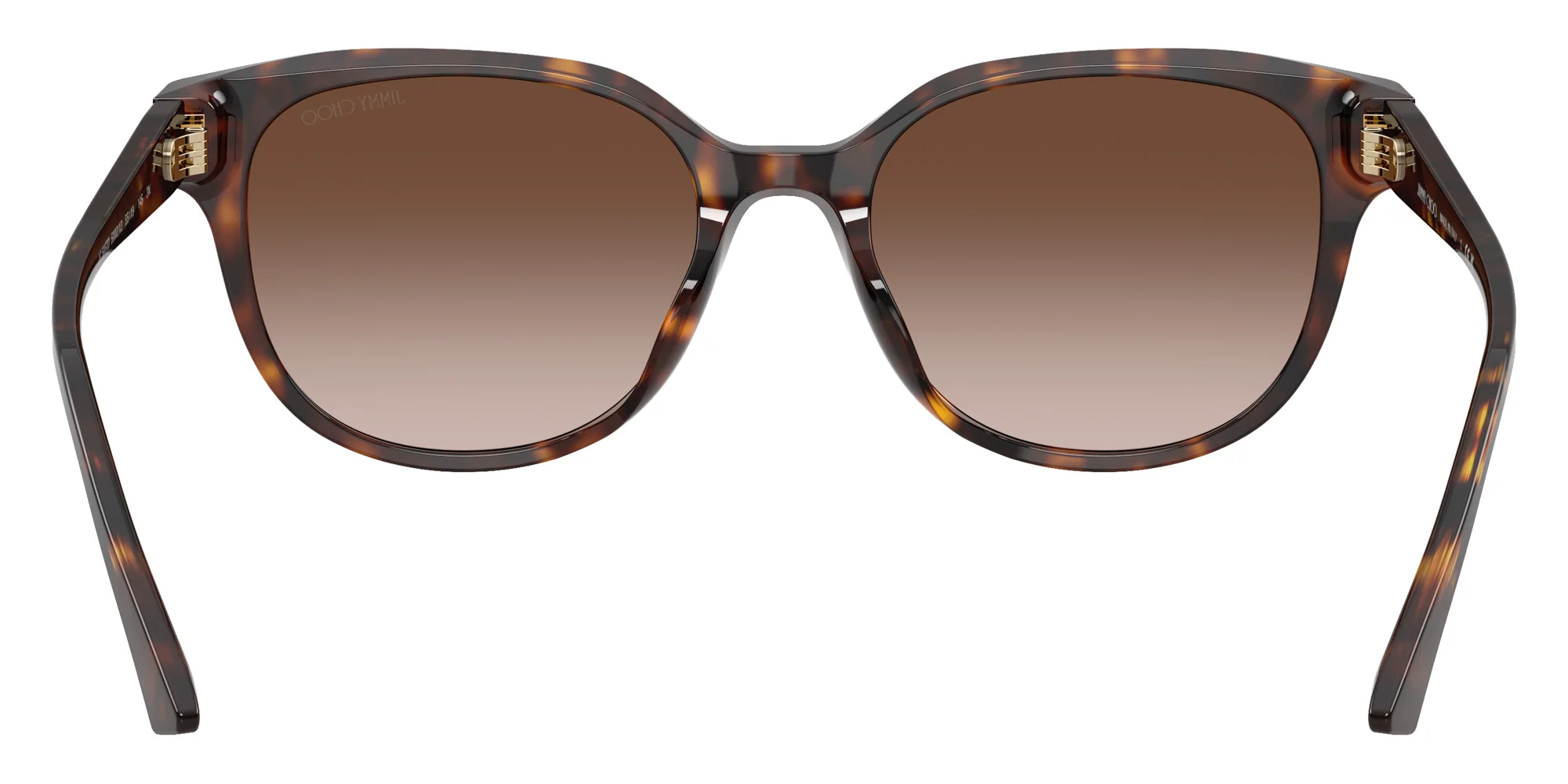 Jimmy Choo - JC5057D - Image 16
