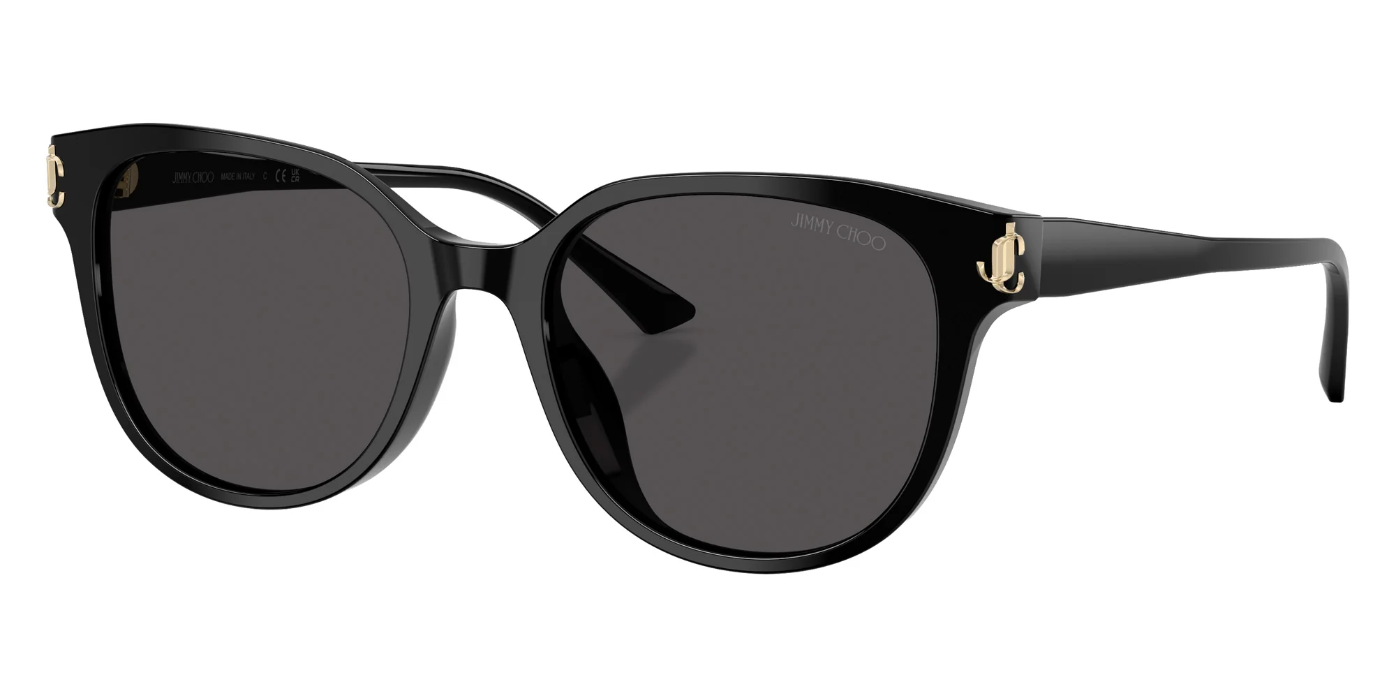 Jimmy Choo - JC5057D - Image 9