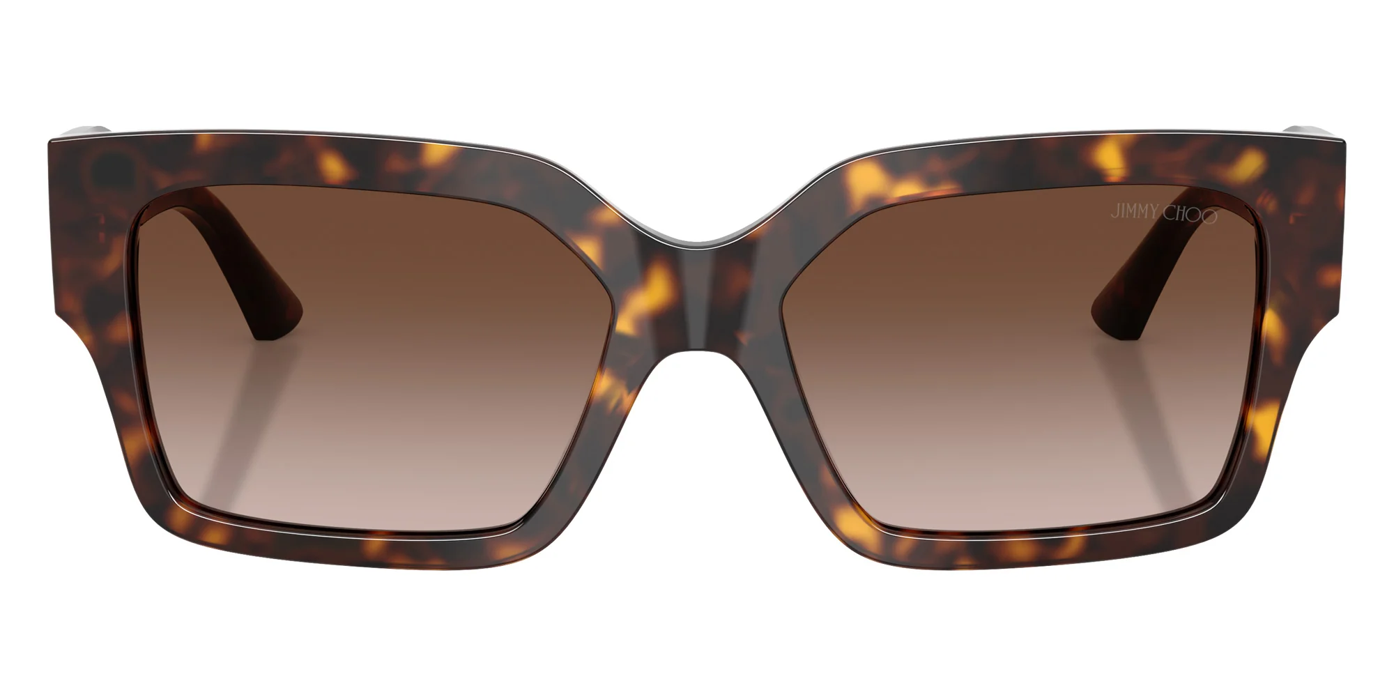 Jimmy Choo - JC5058JU - Image 11