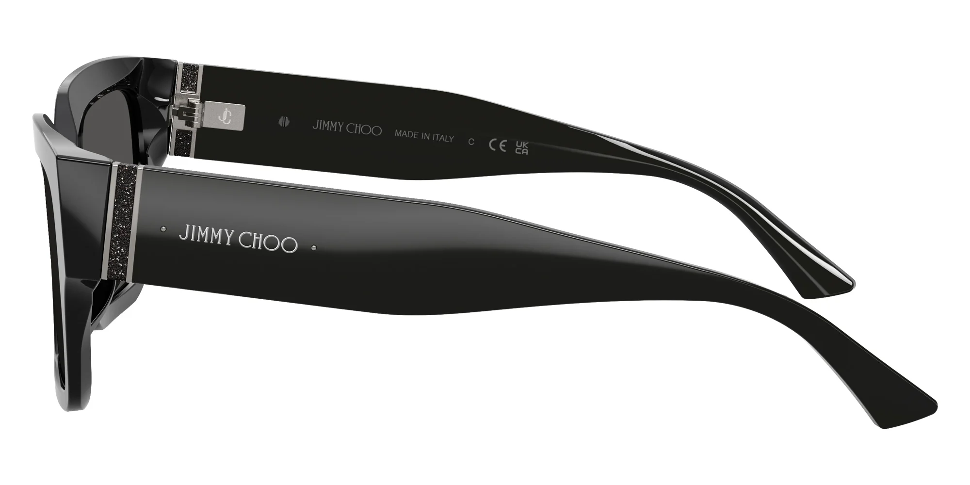 Jimmy Choo - JC5058JU - Image 3