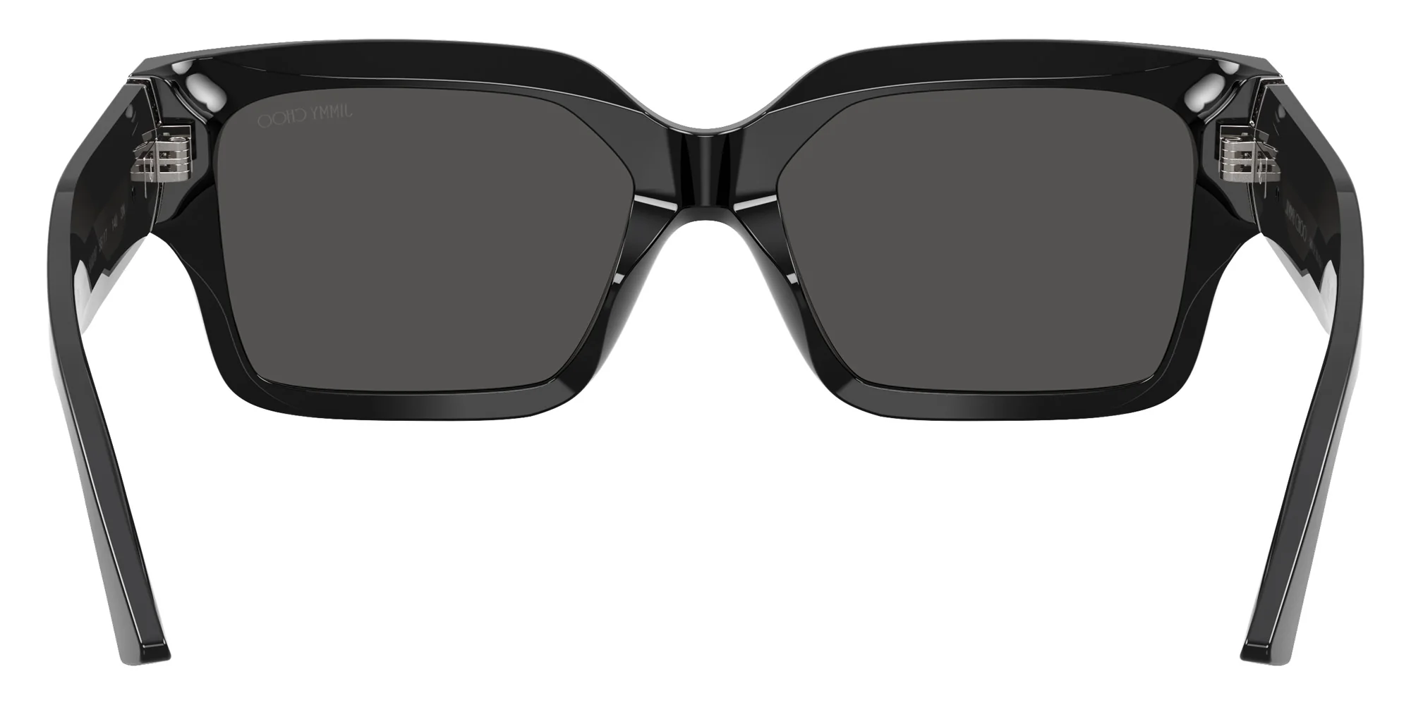 Jimmy Choo - JC5058JU - Image 4