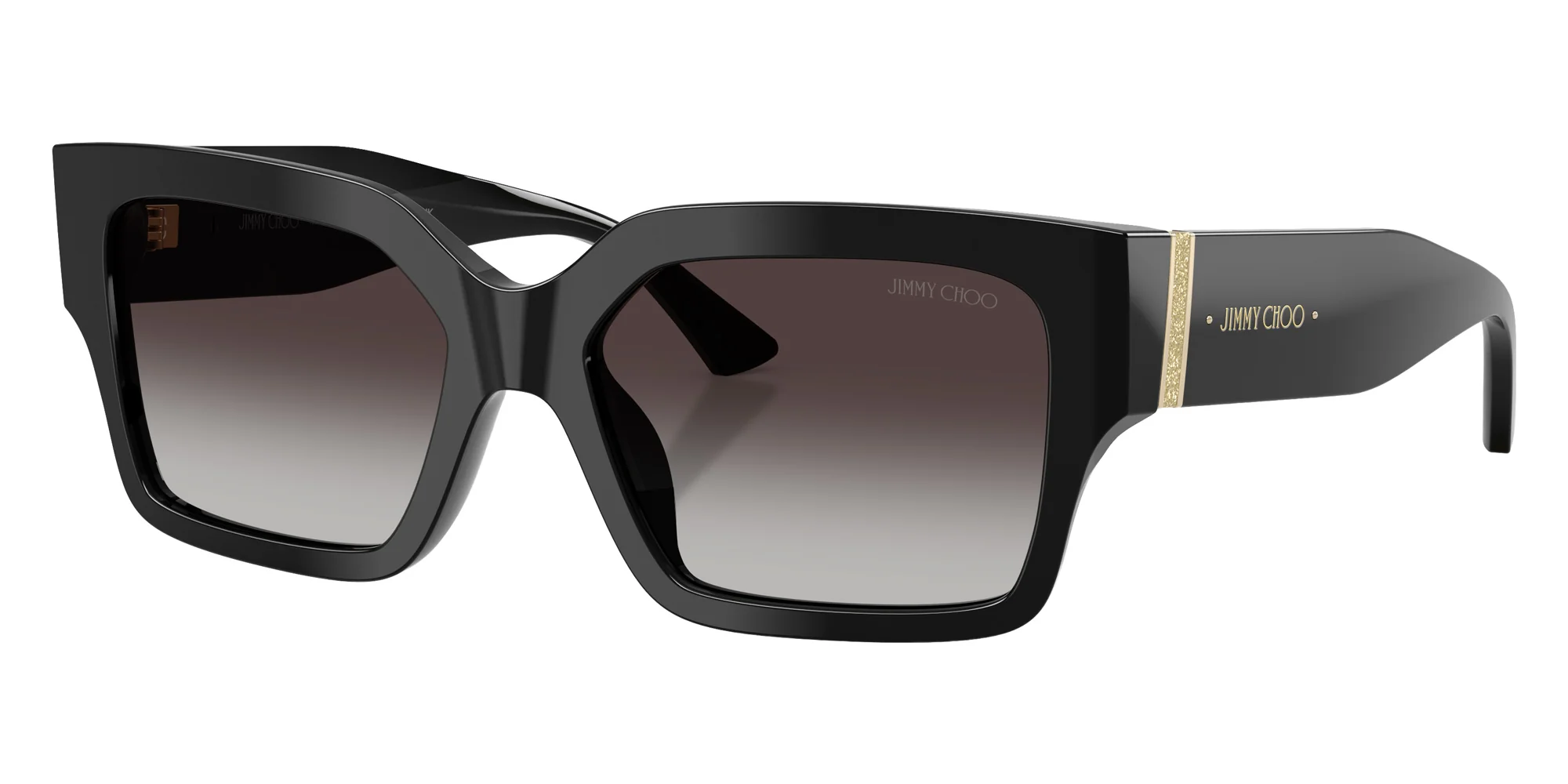 Jimmy Choo - JC5058JU - Image 7