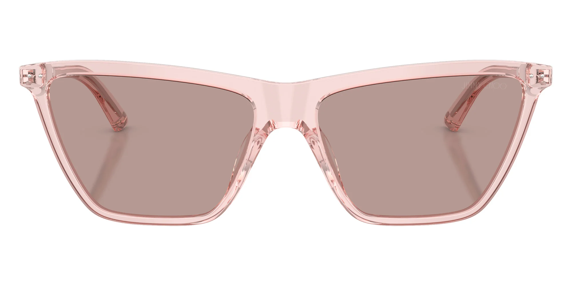 Jimmy Choo - JC5059U - Image 11