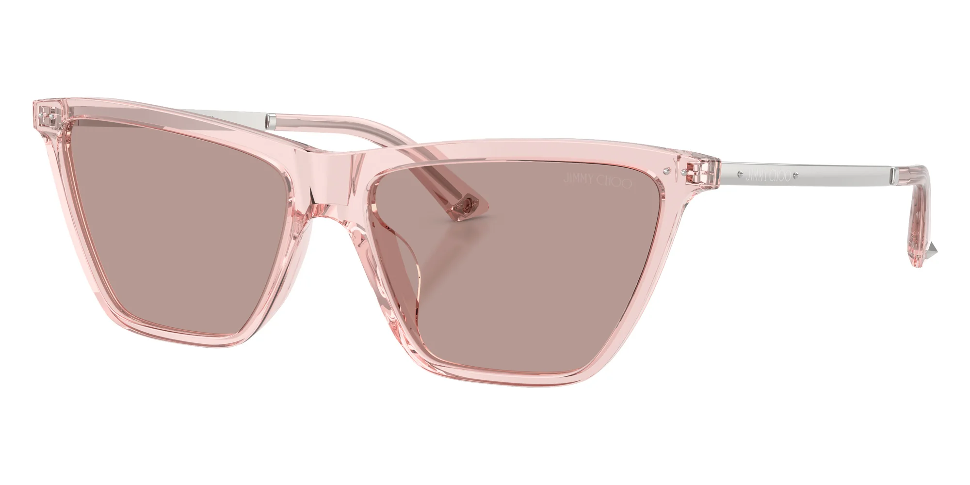 Jimmy Choo - JC5059U - Image 12