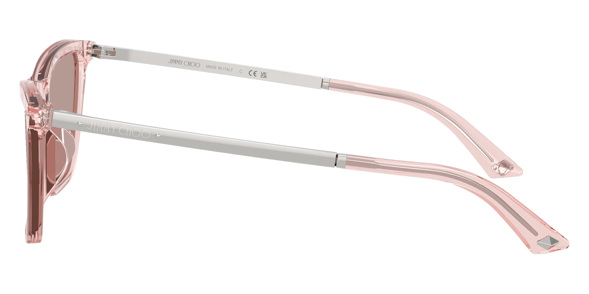 Jimmy Choo - JC5059U - Image 13