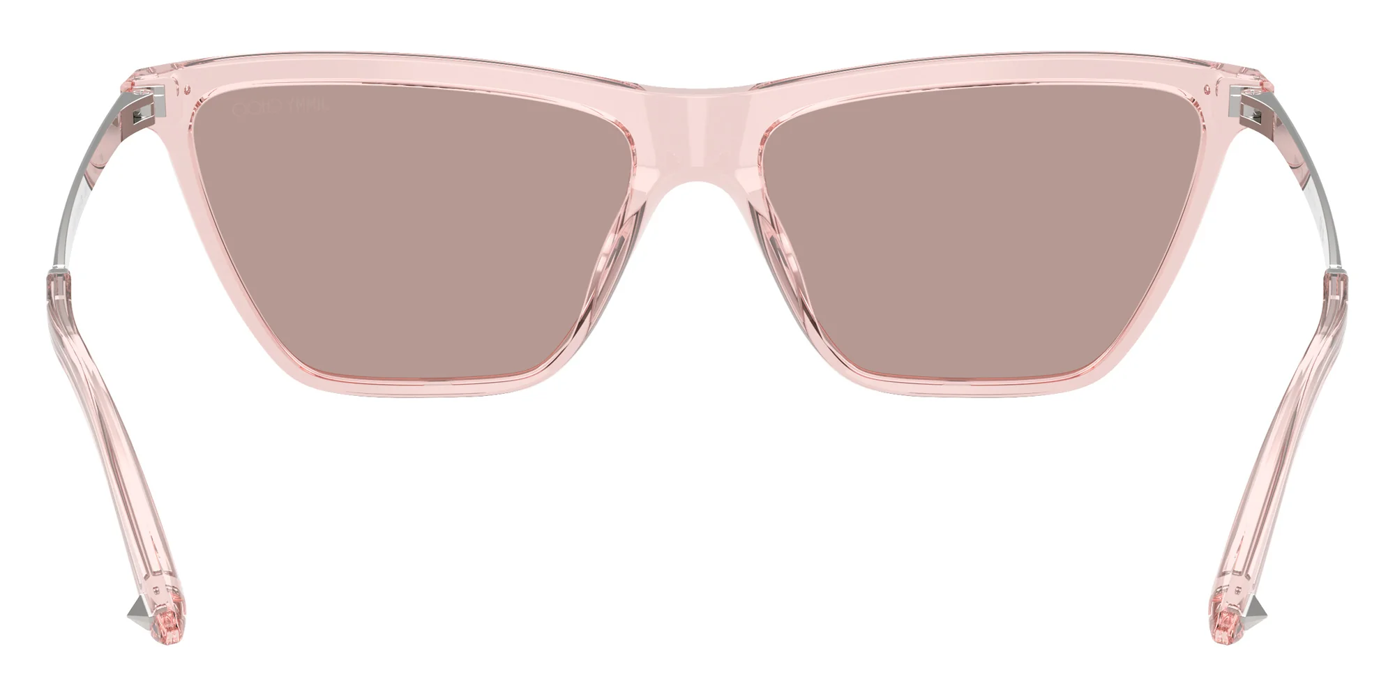 Jimmy Choo - JC5059U - Image 14