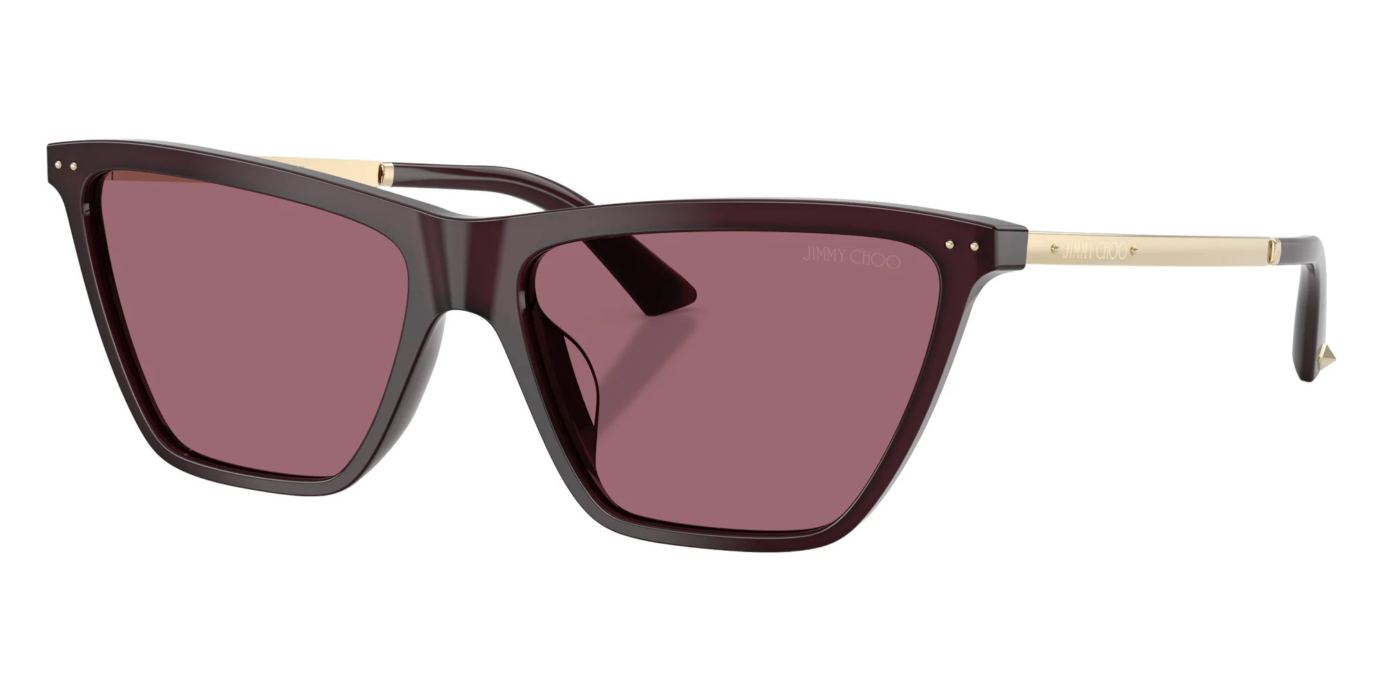 Jimmy Choo - JC5059U - Image 17