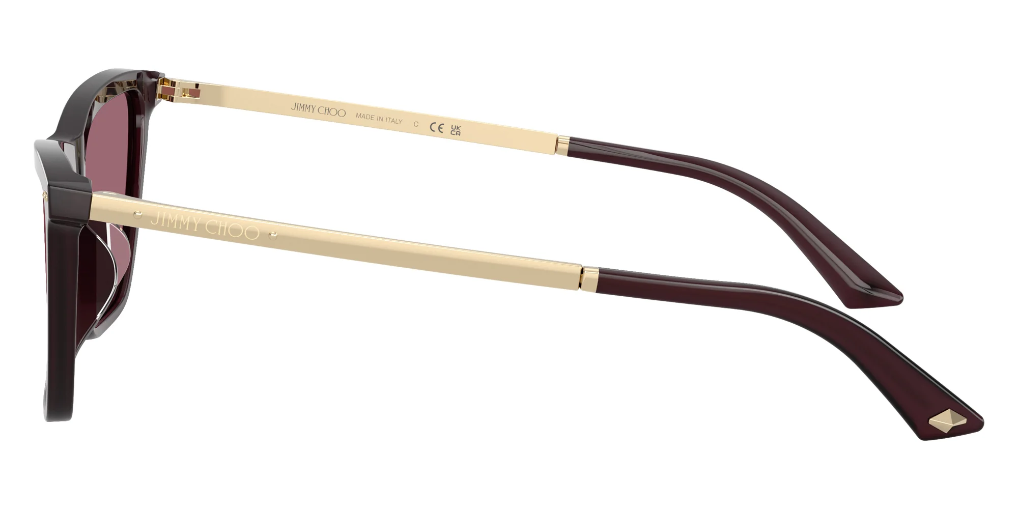 Jimmy Choo - JC5059U - Image 18