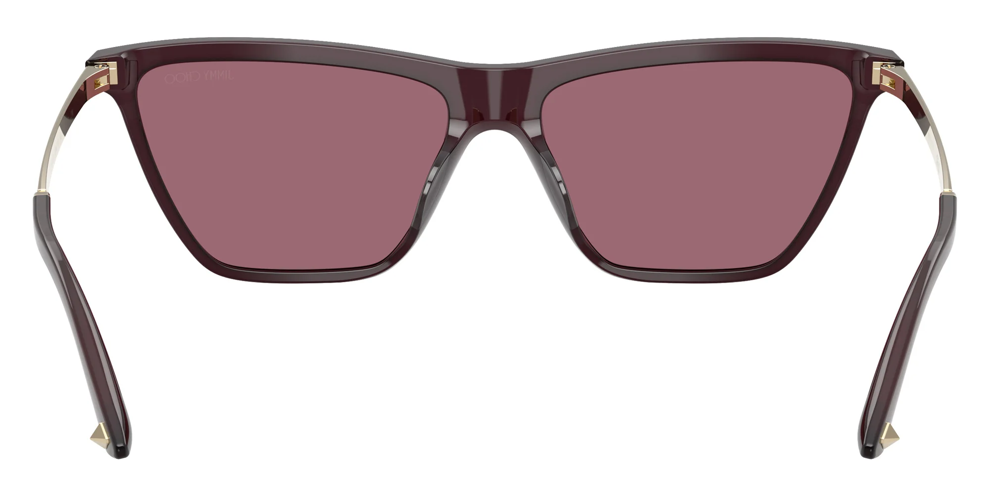 Jimmy Choo - JC5059U - Image 19