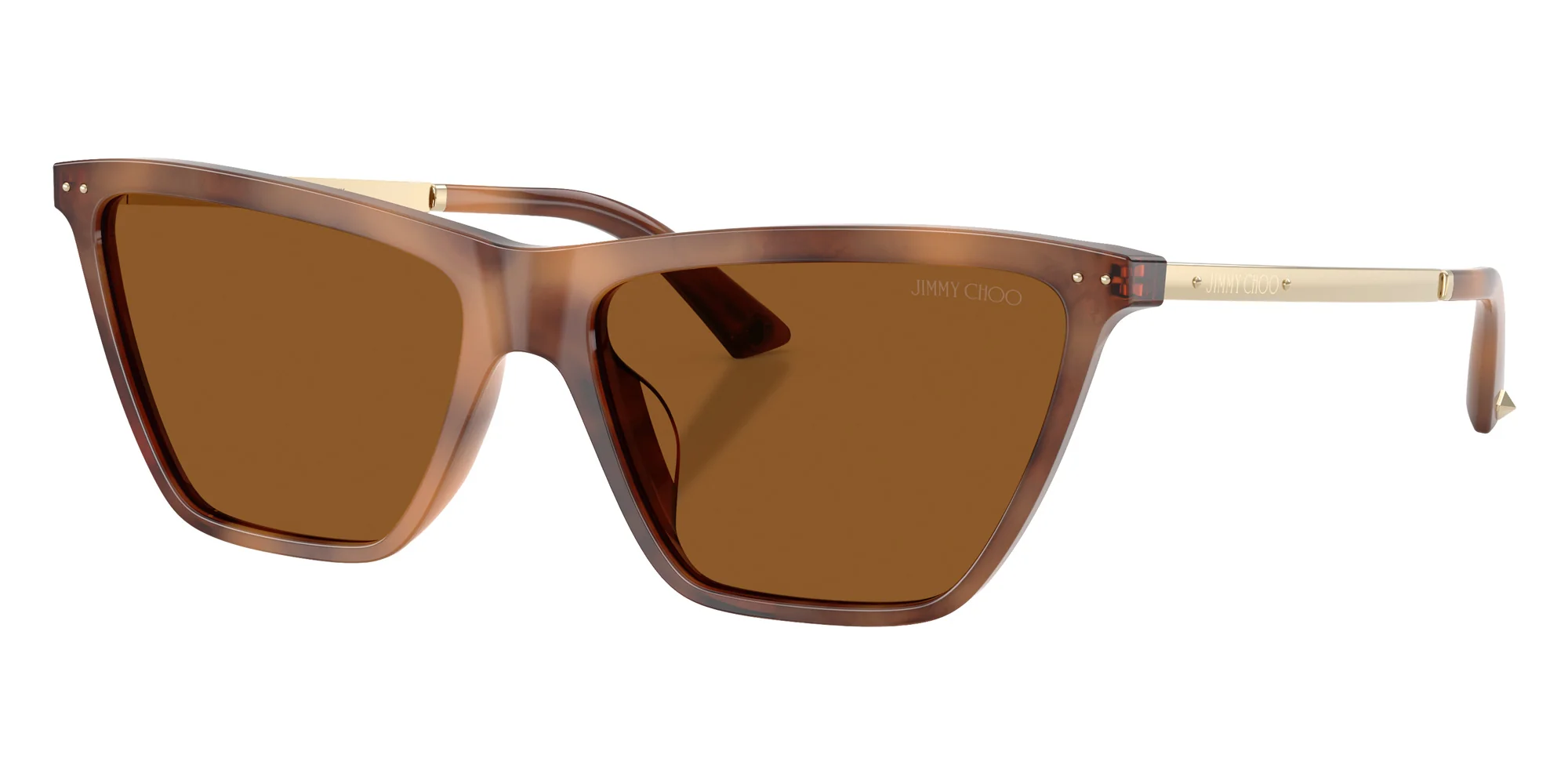 Jimmy Choo - JC5059U - Image 22