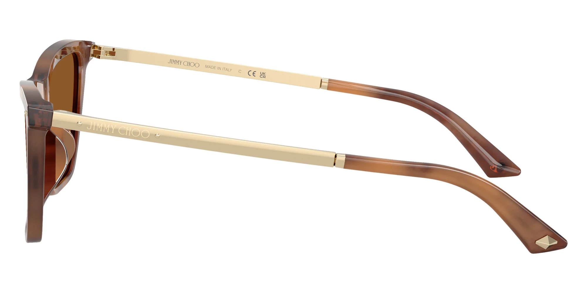 Jimmy Choo - JC5059U - Image 23