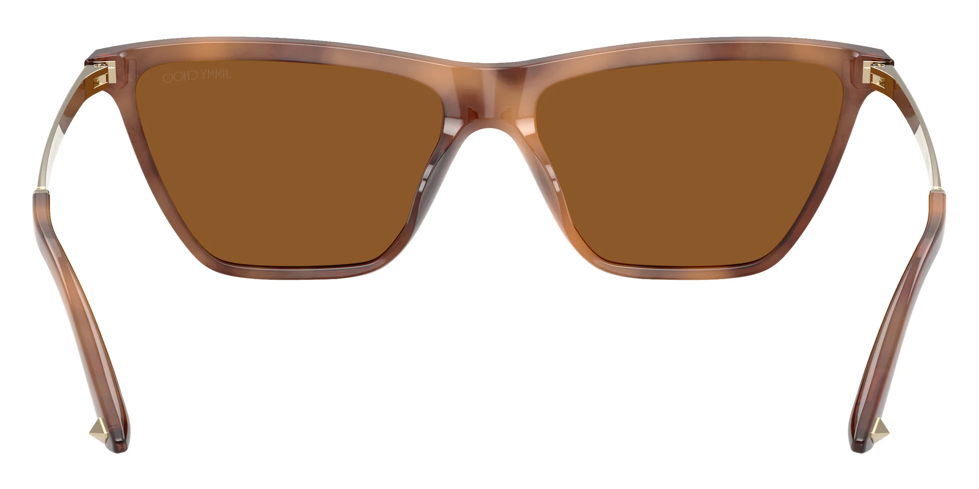 Jimmy Choo - JC5059U - Image 24
