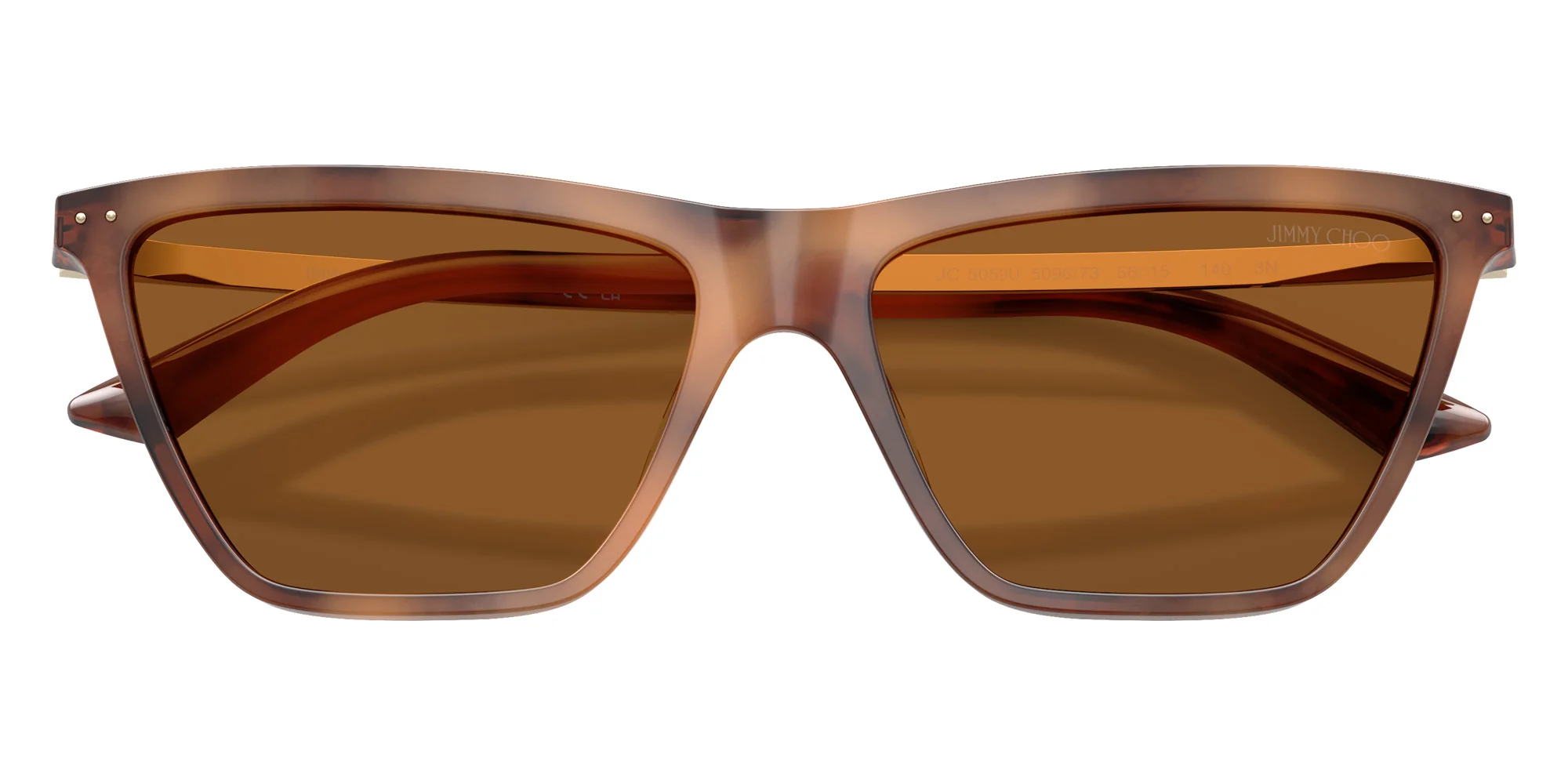 Jimmy Choo - JC5059U - Image 25
