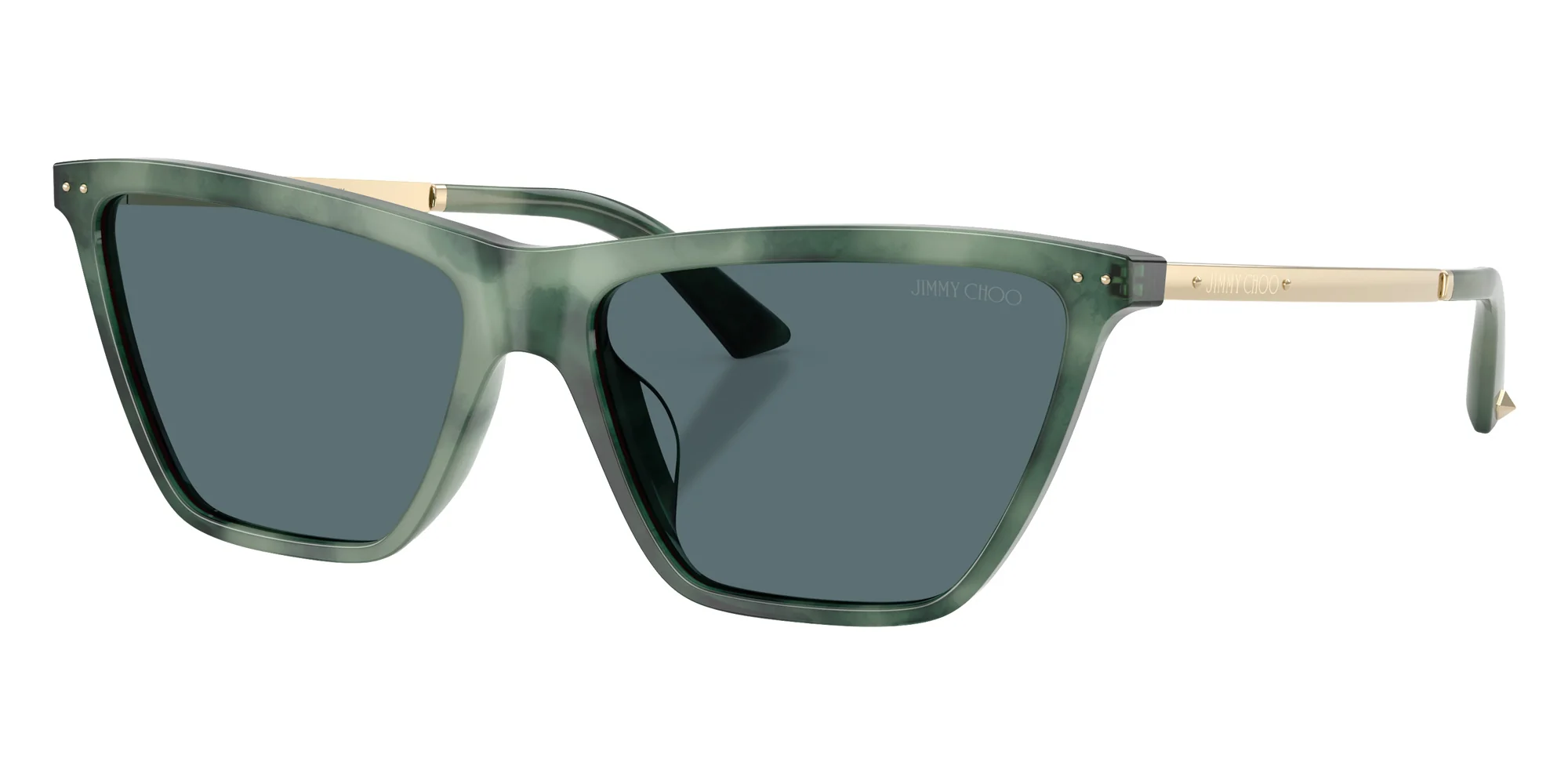 Jimmy Choo - JC5059U - Image 27