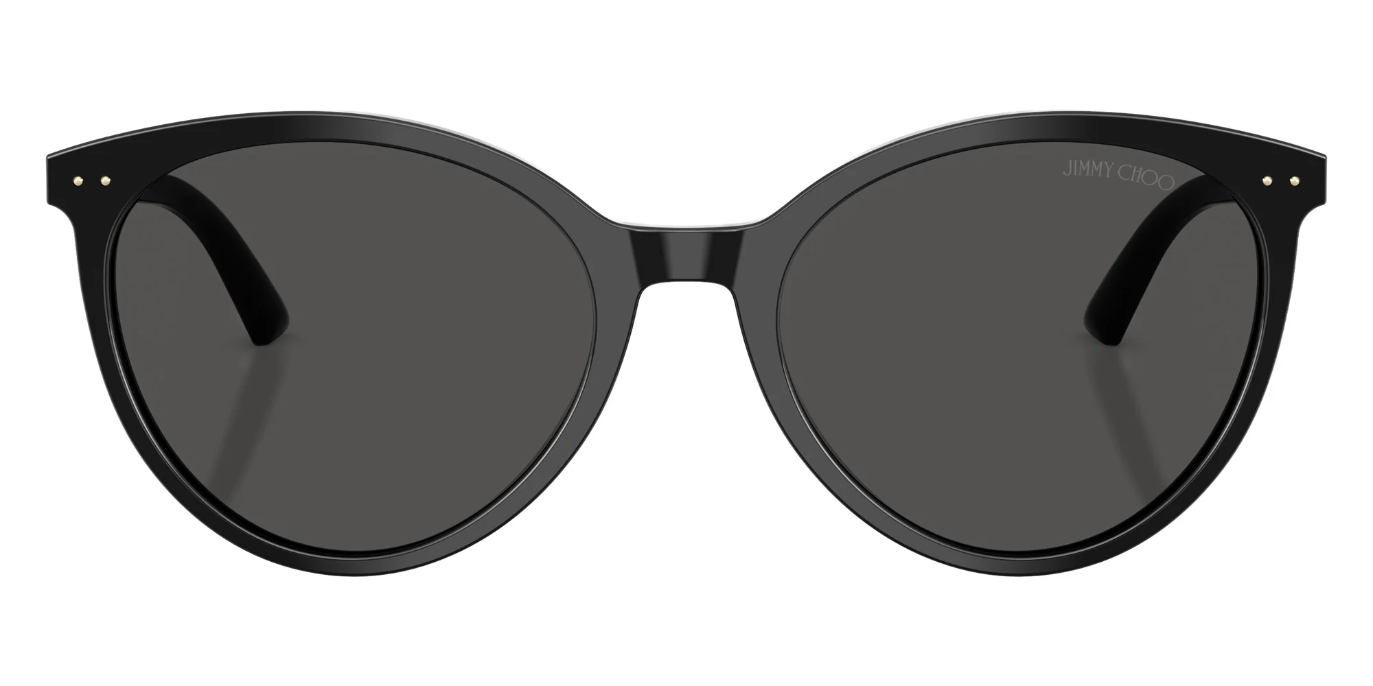 Jimmy Choo - JC5060