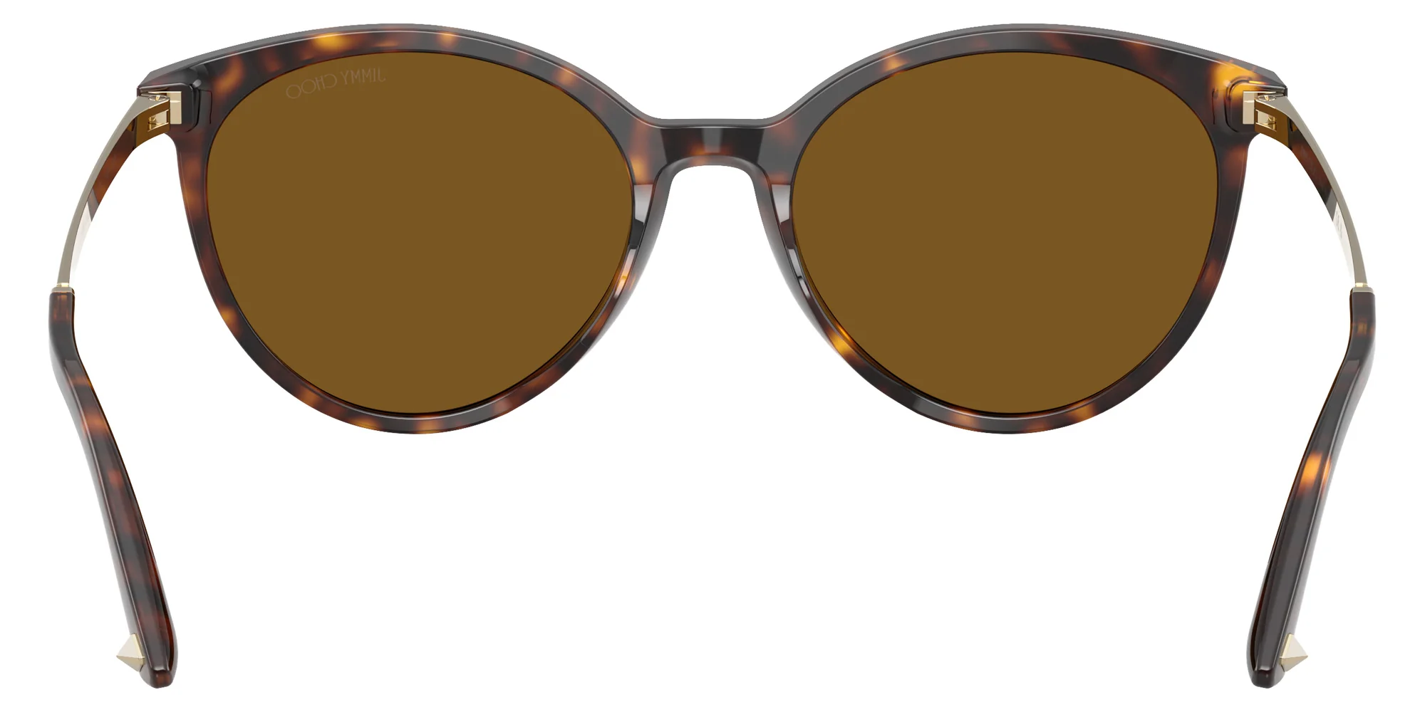 Jimmy Choo - JC5060 - Image 14
