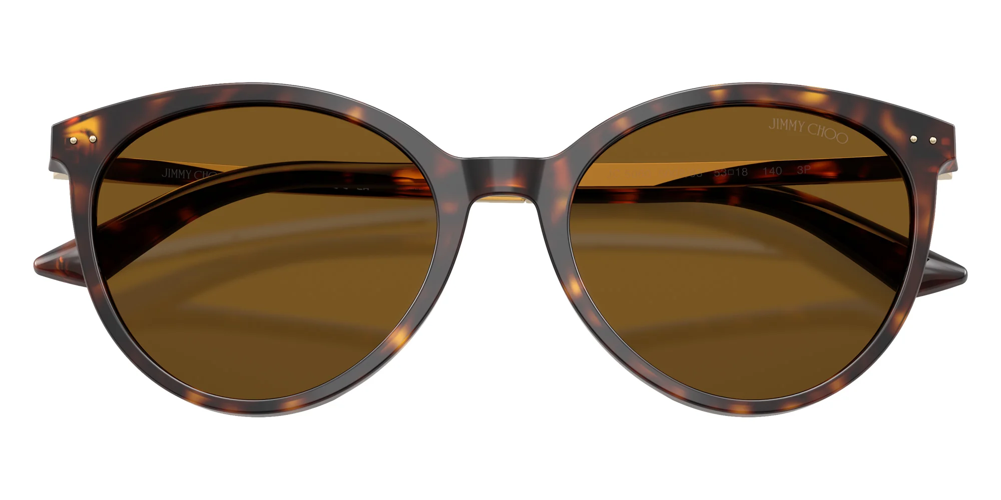 Jimmy Choo - JC5060 - Image 15