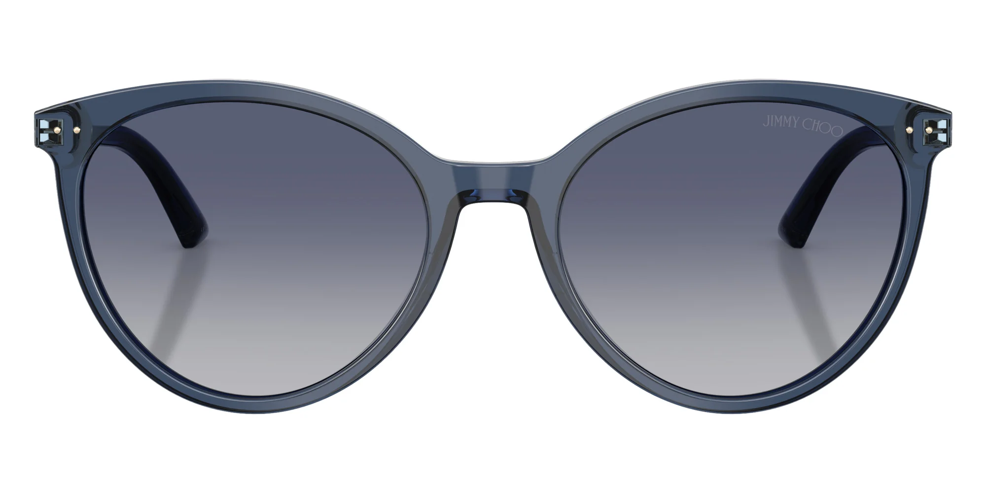 Jimmy Choo - JC5060 - Image 16