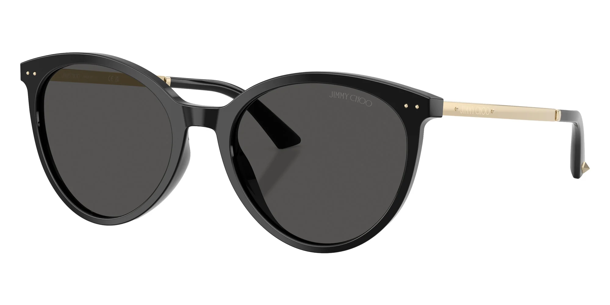 Jimmy Choo - JC5060 - Image 2