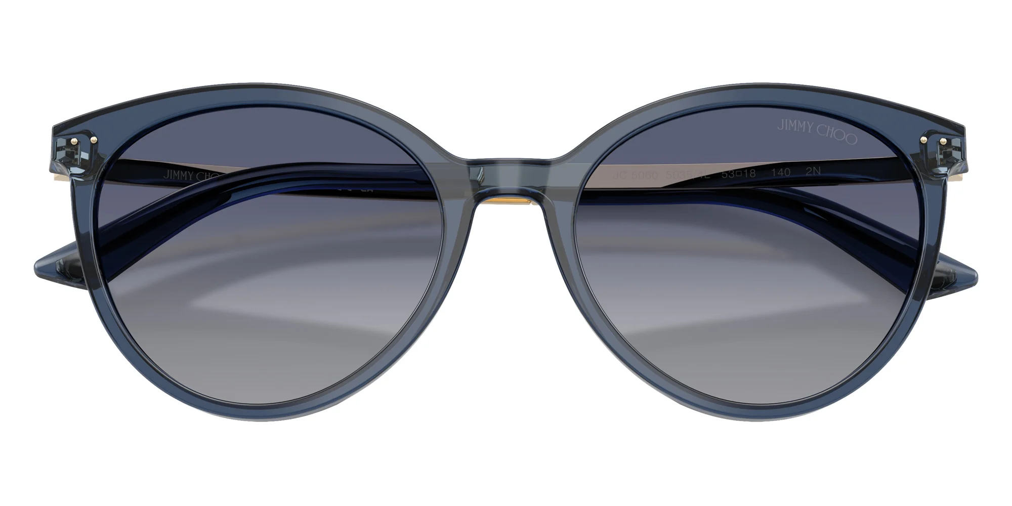 Jimmy Choo - JC5060 - Image 20