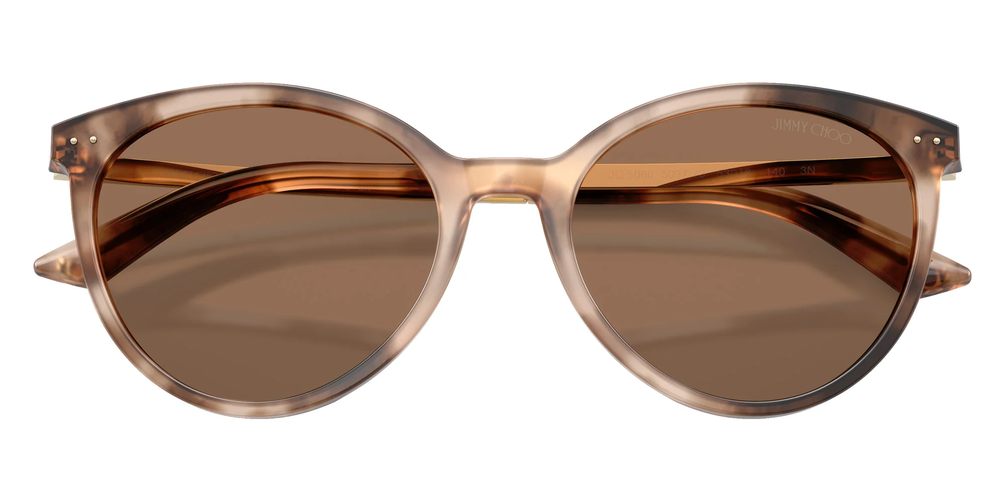 Jimmy Choo - JC5060 - Image 25
