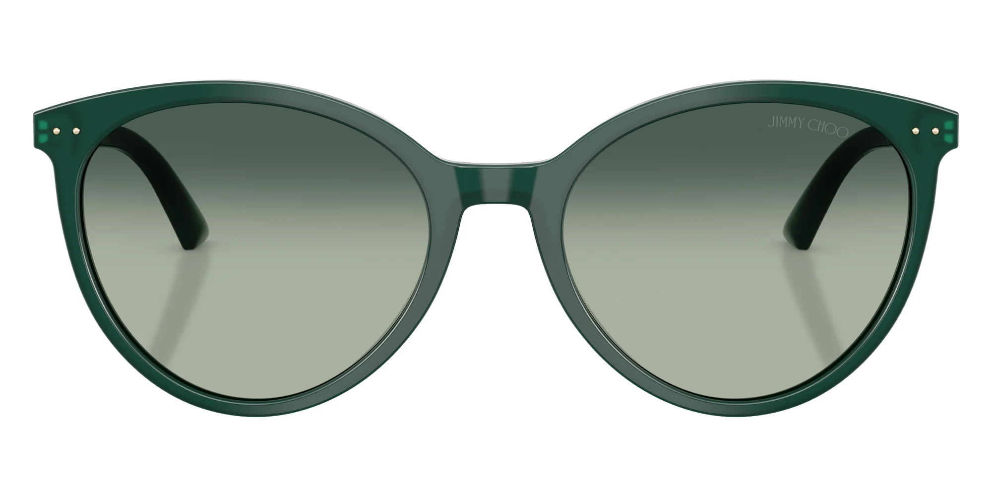 Jimmy Choo - JC5060 - Image 31