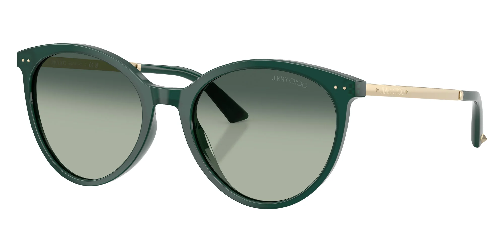 Jimmy Choo - JC5060 - Image 32
