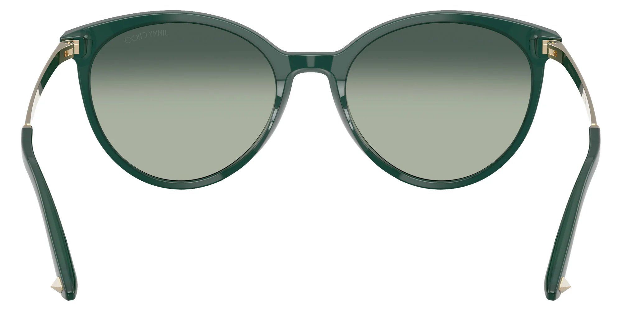 Jimmy Choo - JC5060 - Image 34