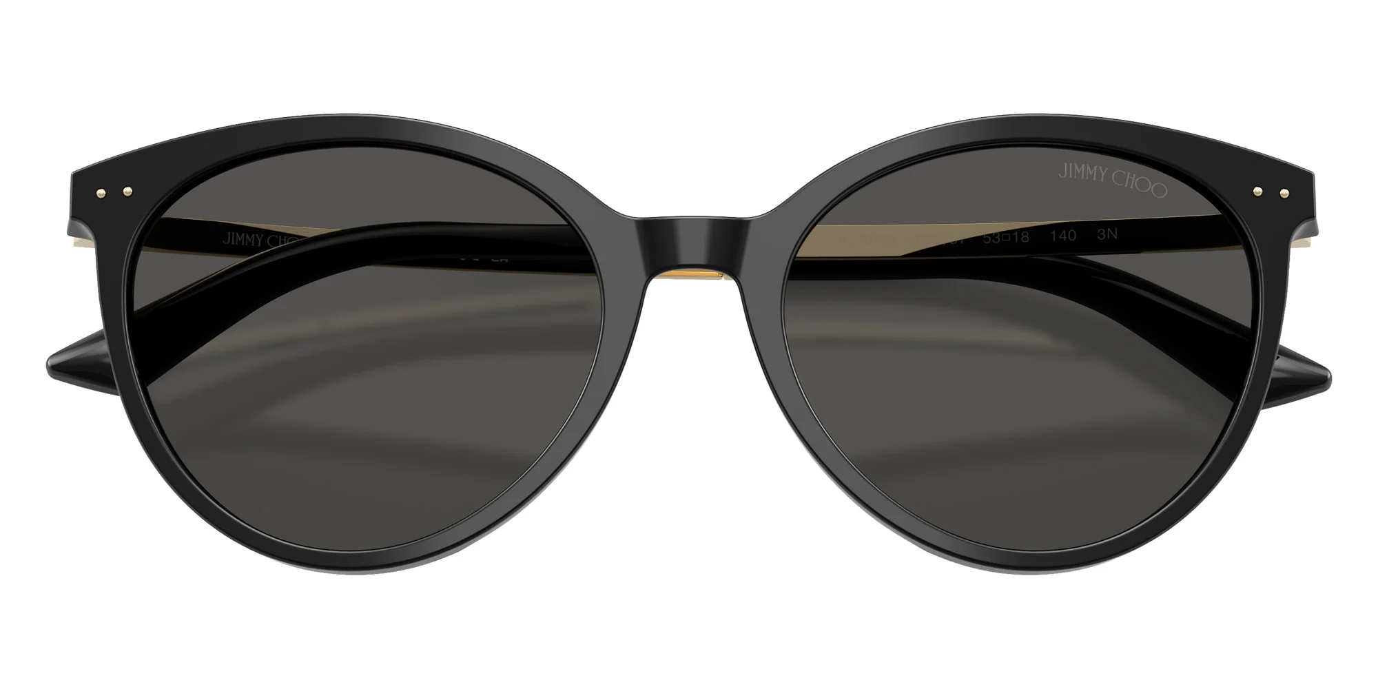 Jimmy Choo - JC5060 - Image 5
