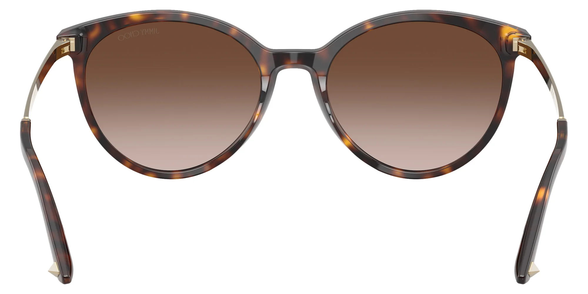 Jimmy Choo - JC5060 - Image 9