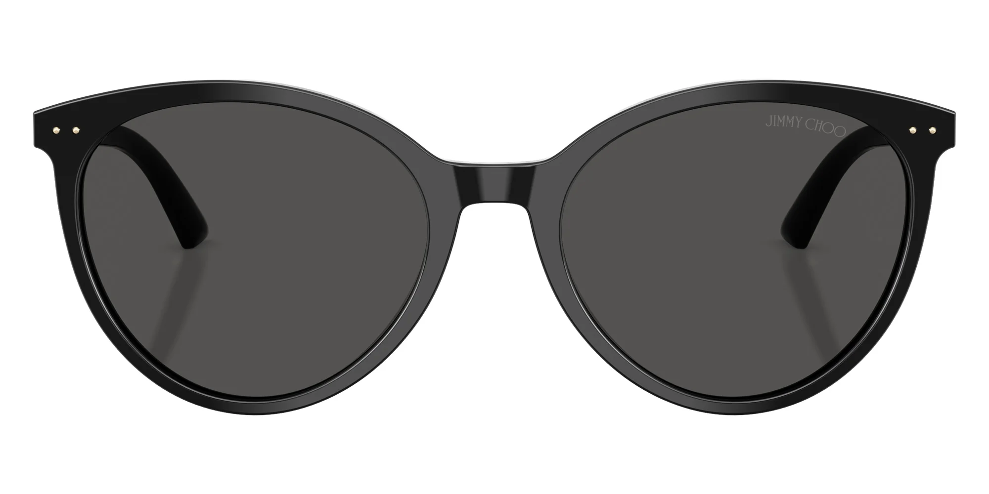 Jimmy Choo - JC5060F