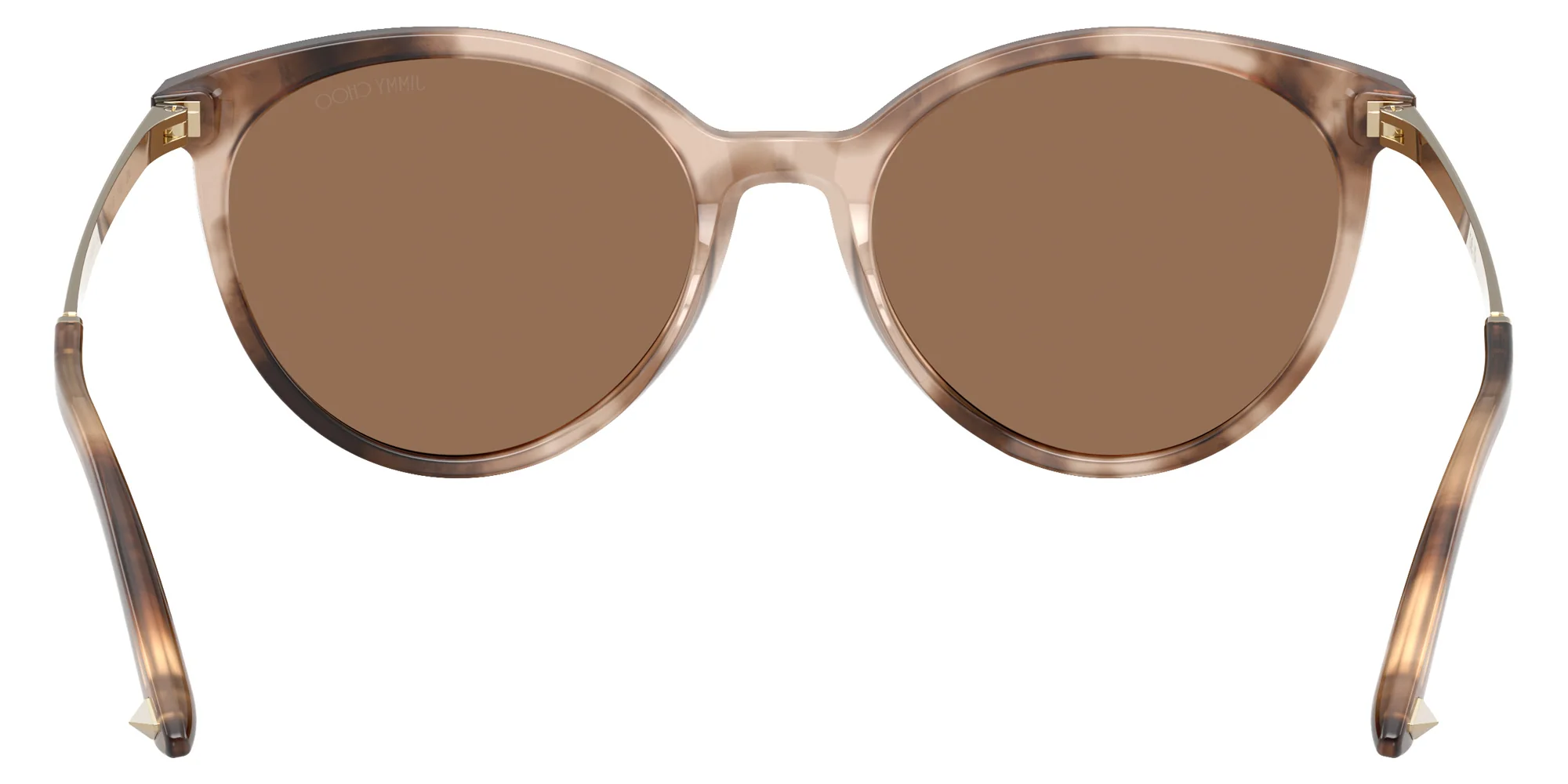 Jimmy Choo - JC5060F - Image 14