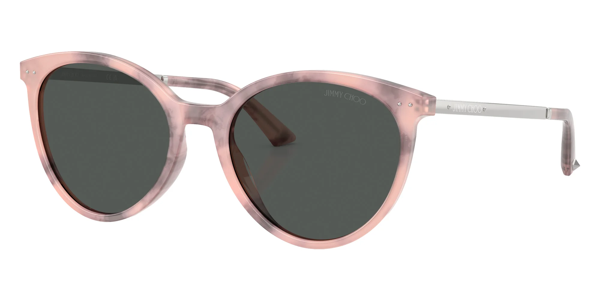 Jimmy Choo - JC5060F - Image 17