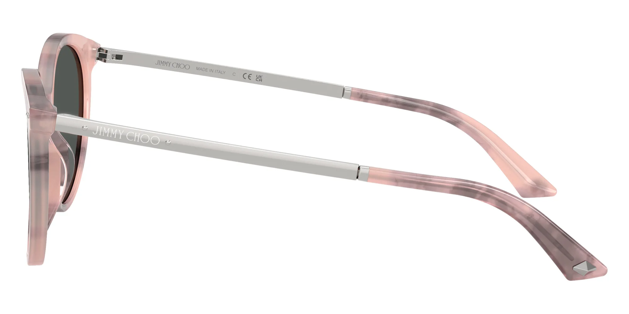 Jimmy Choo - JC5060F - Image 18