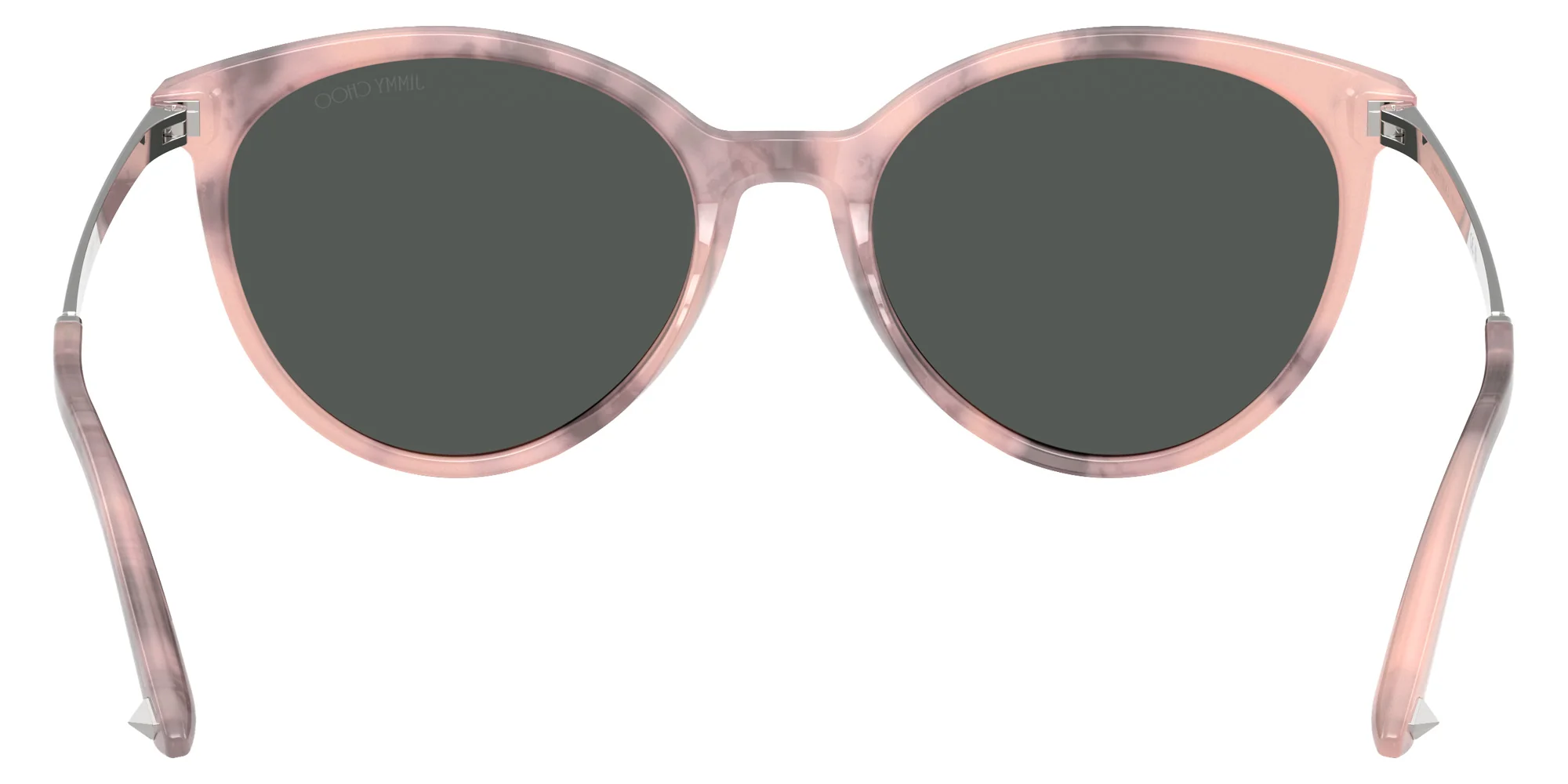 Jimmy Choo - JC5060F - Image 19