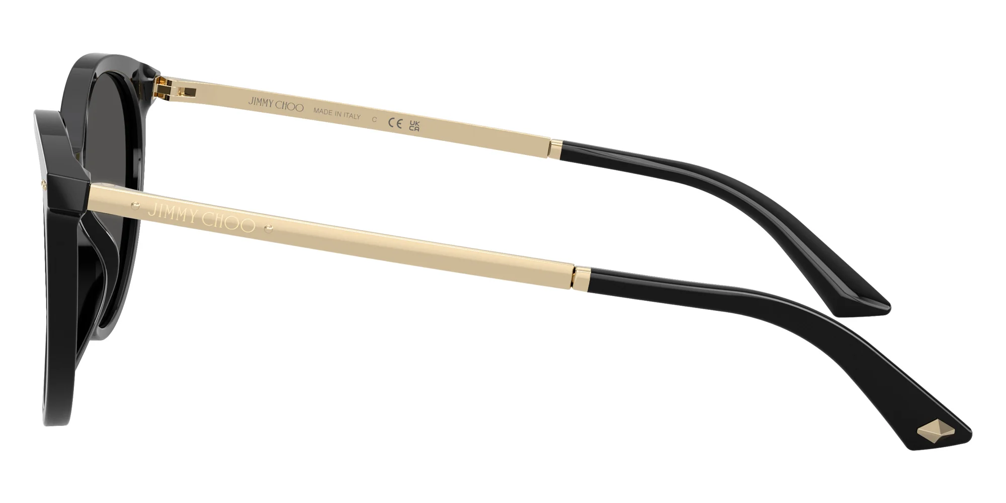 Jimmy Choo - JC5060F - Image 3