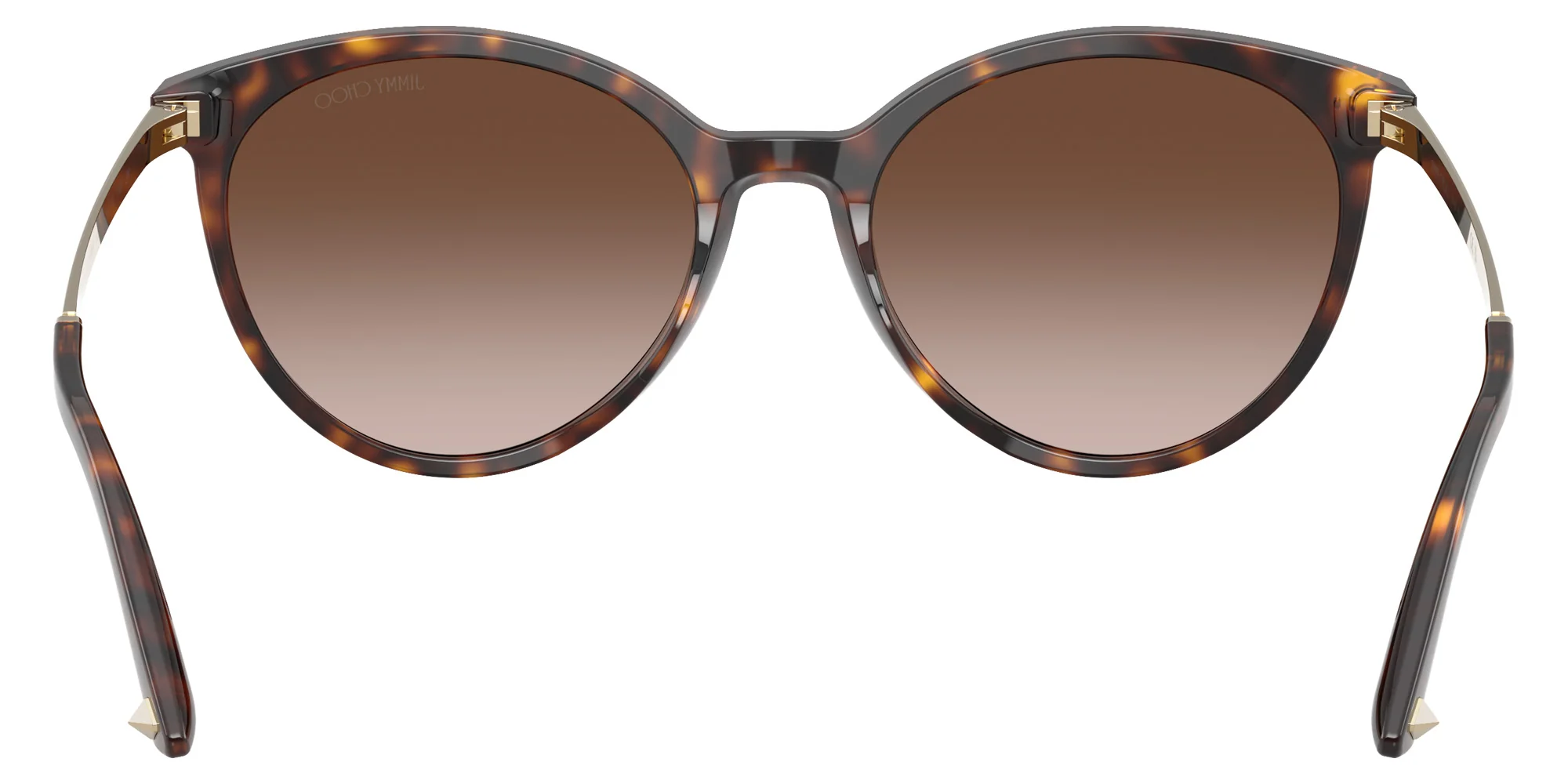 Jimmy Choo - JC5060F - Image 9