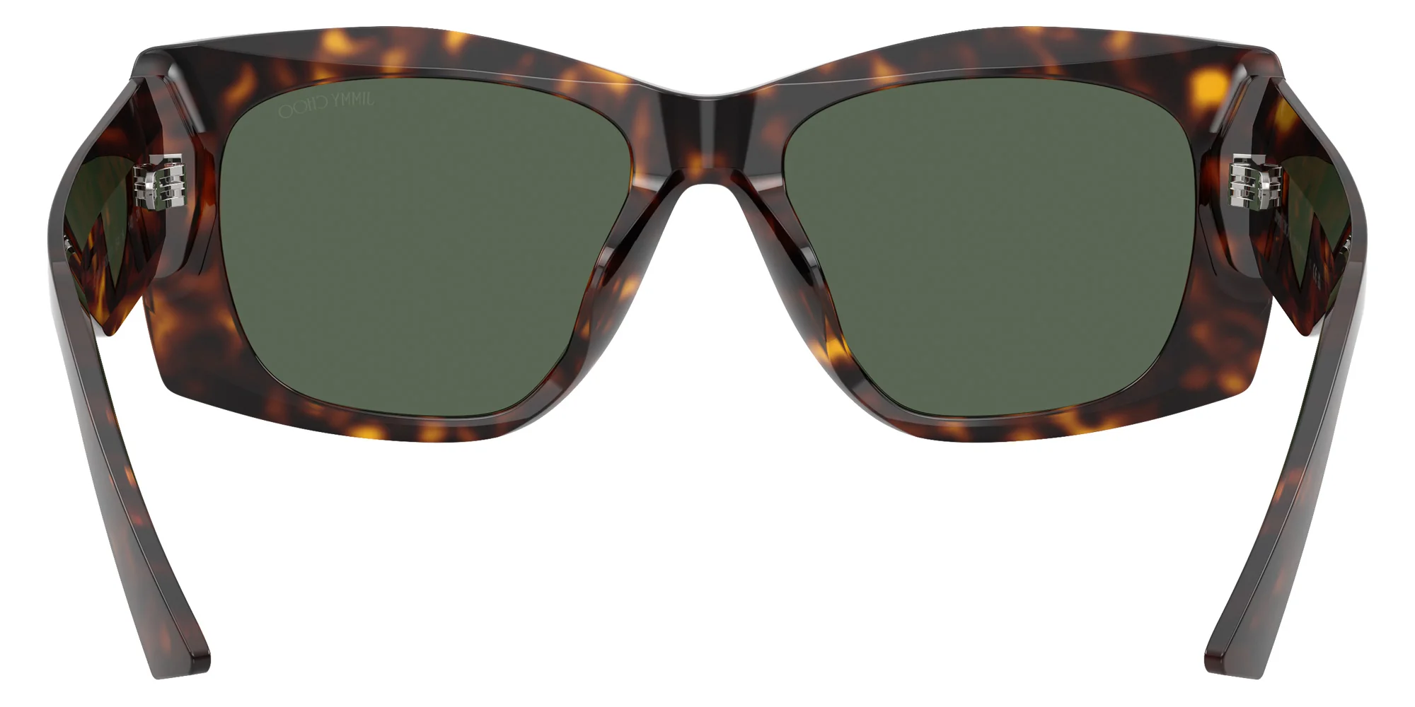 Jimmy Choo - JC5061U - Image 14