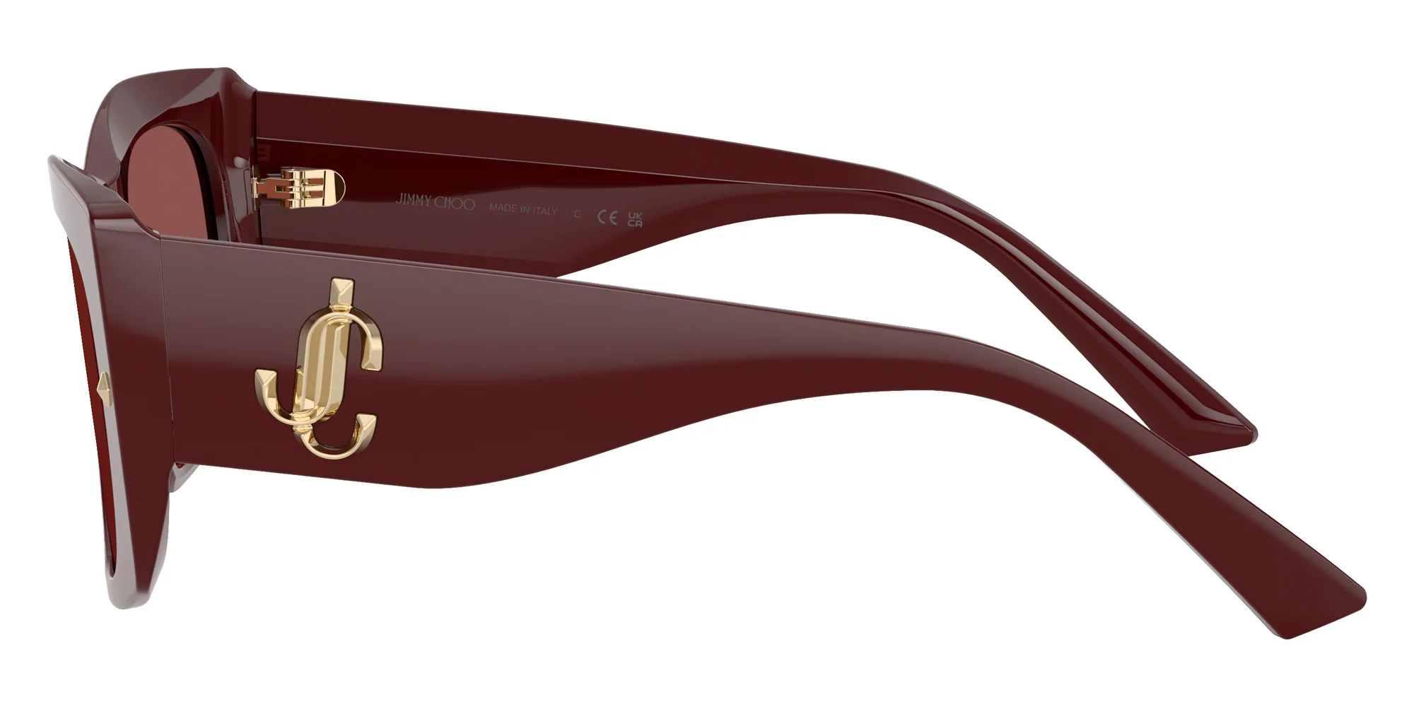 Jimmy Choo - JC5061U - Image 18