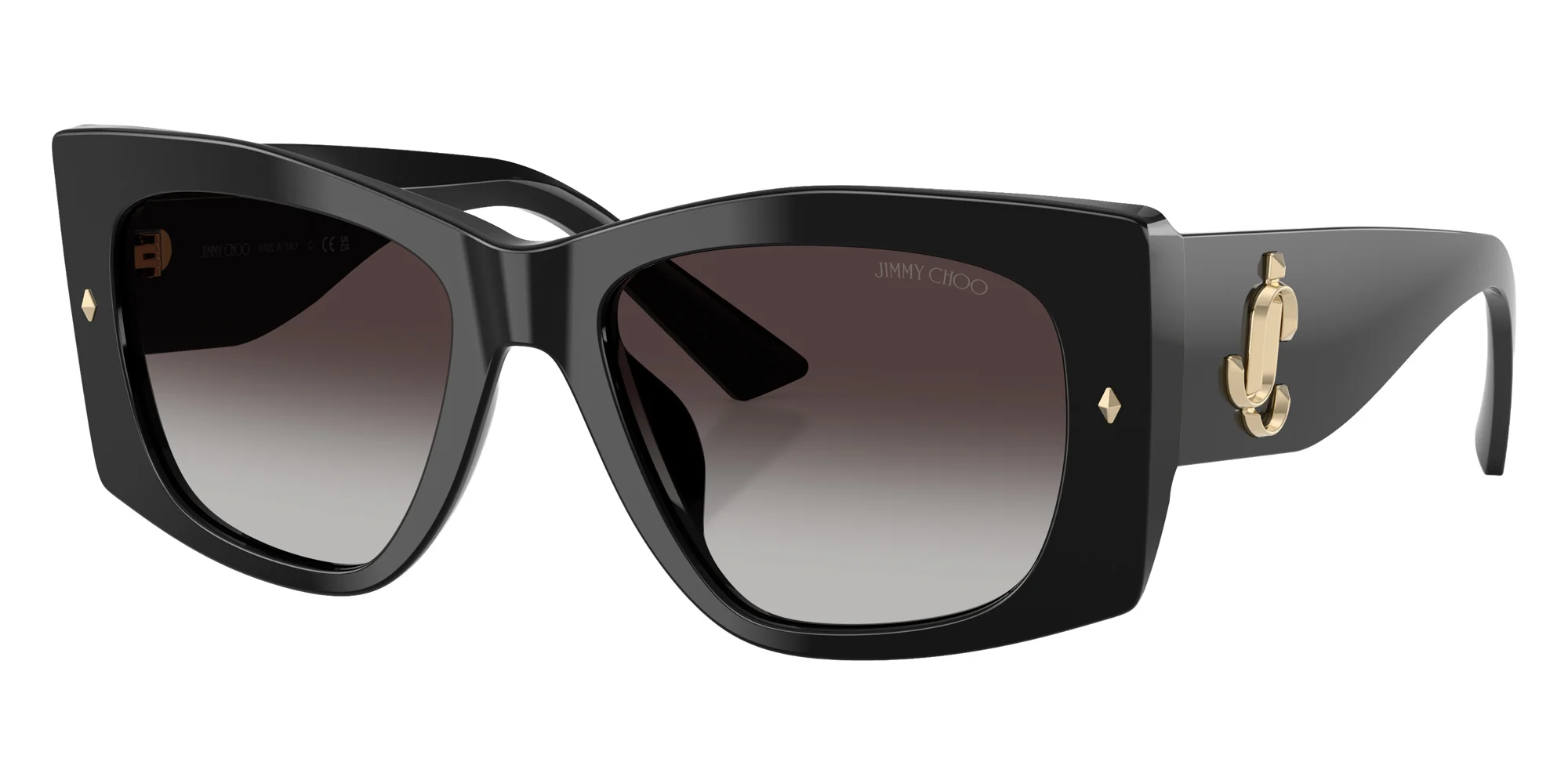 Jimmy Choo - JC5061U - Image 2