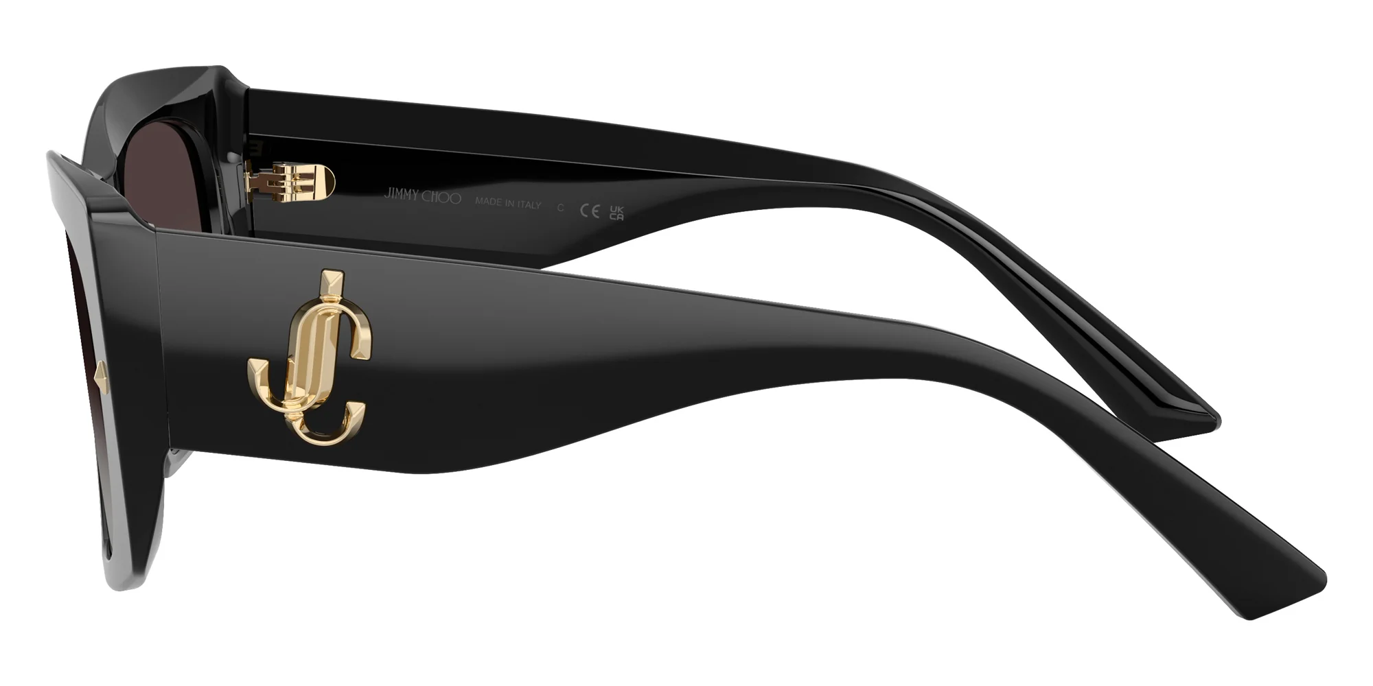 Jimmy Choo - JC5061U - Image 3