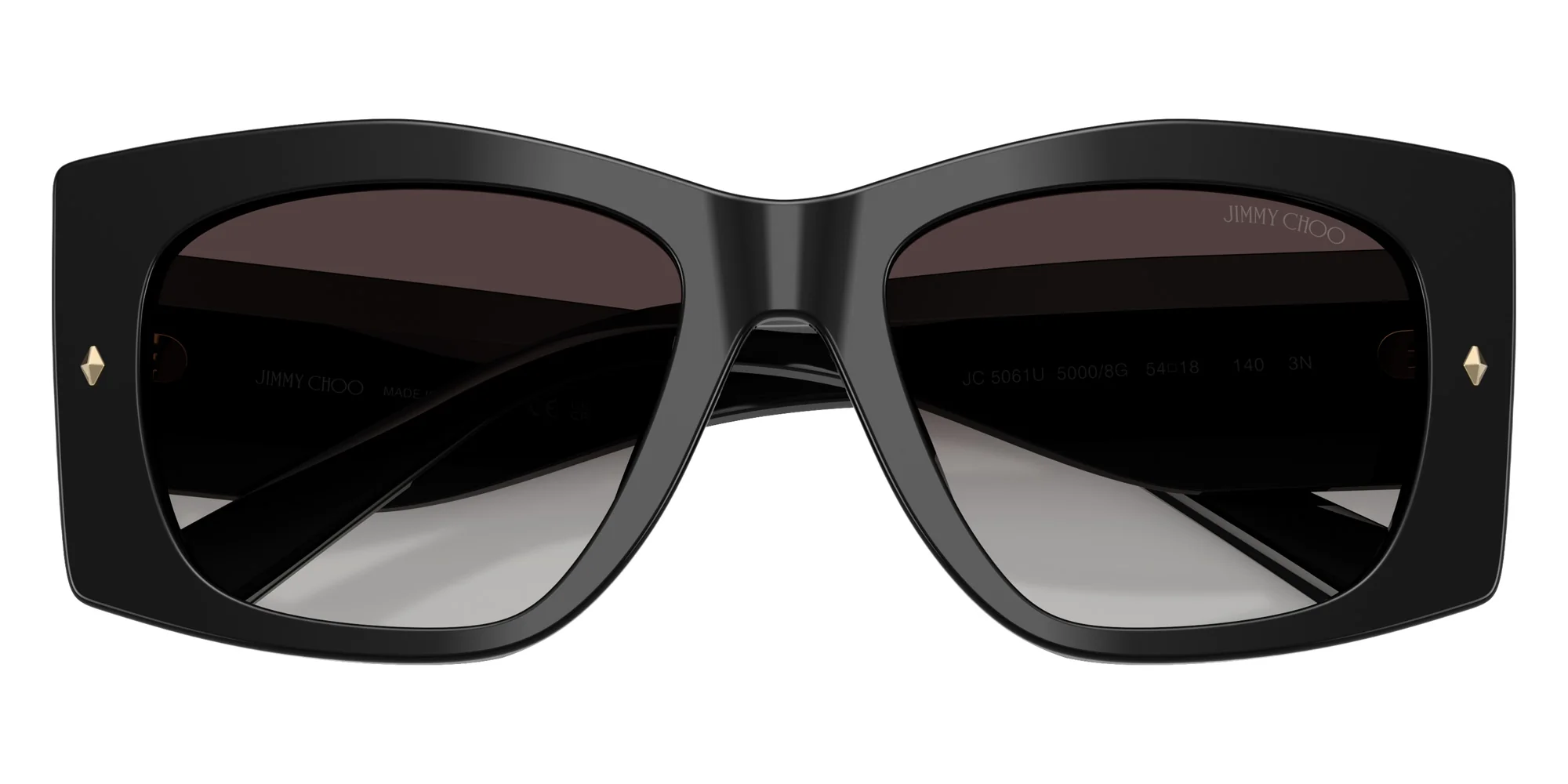Jimmy Choo - JC5061U - Image 5