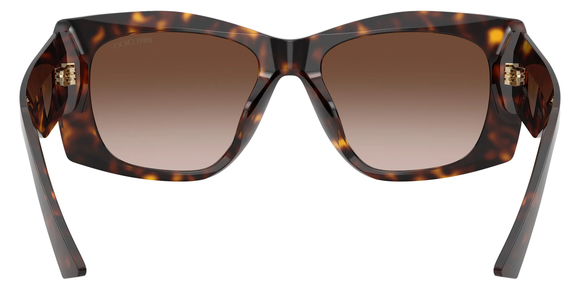 Jimmy Choo - JC5061U - Image 9