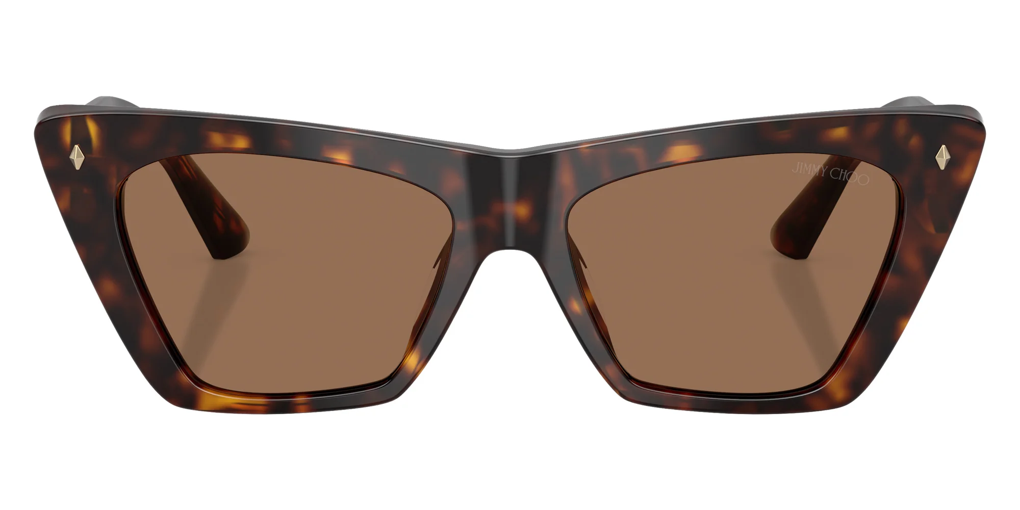 Jimmy Choo - JC5062U - Image 11