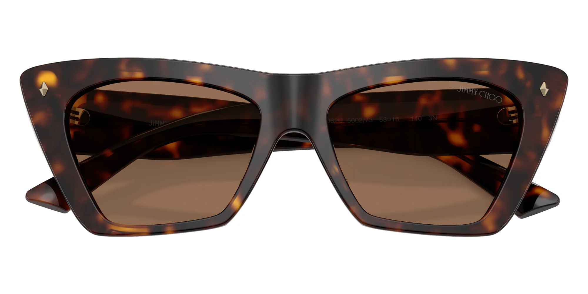 Jimmy Choo - JC5062U - Image 15