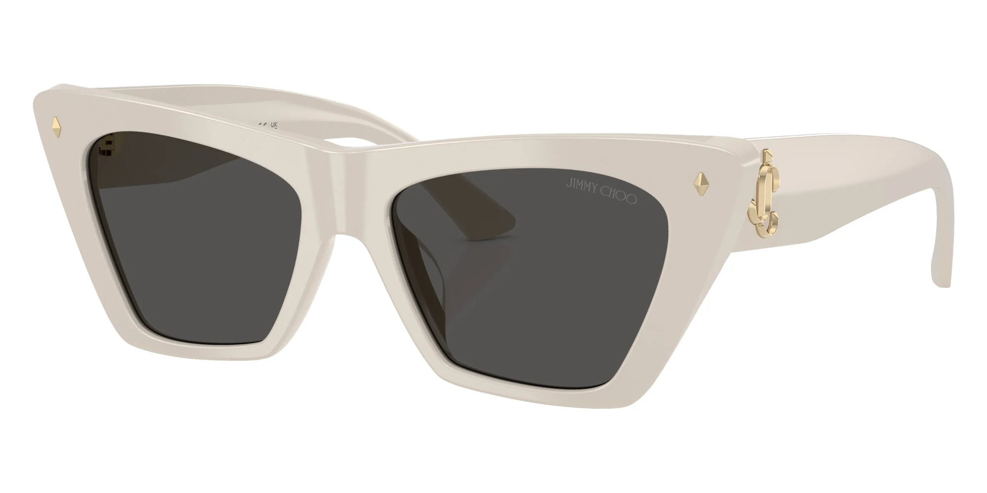 Jimmy Choo - JC5062U - Image 17